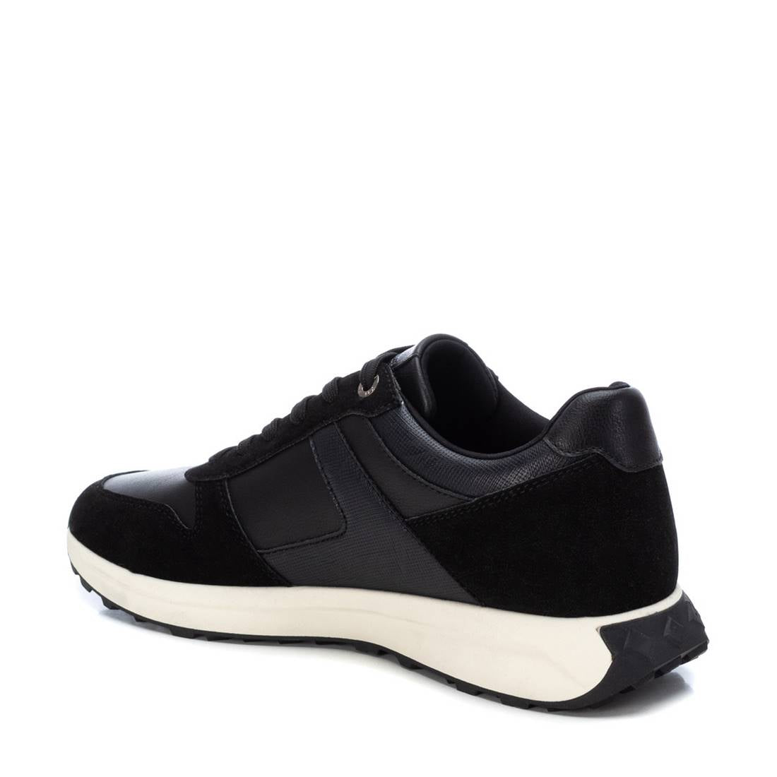 ZAPATO DE HOMBRE XTI 14186403、mySite、gtrtttuynbv