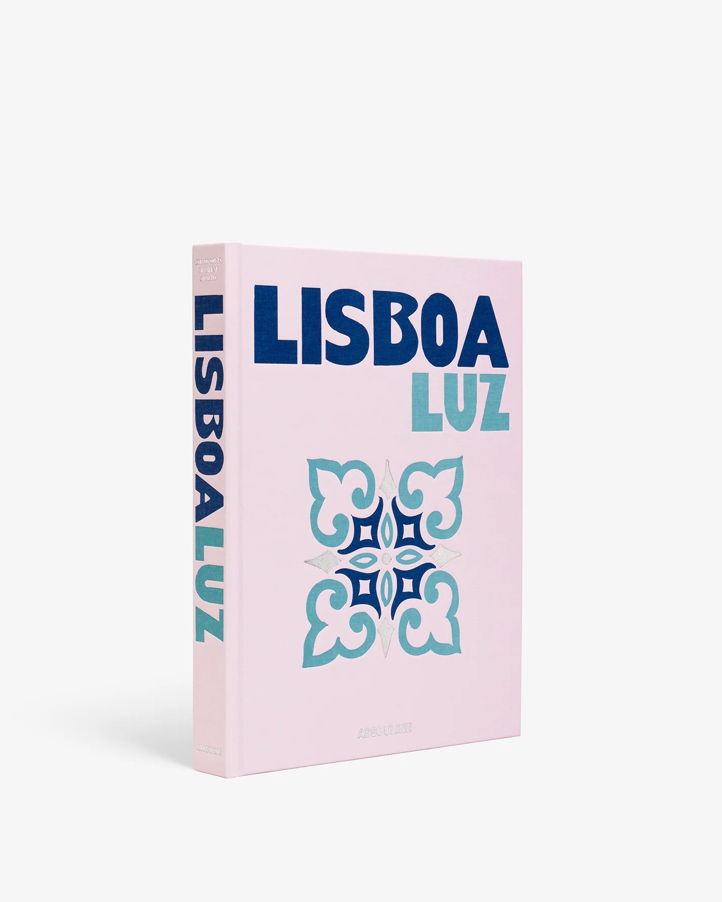  Lisboa Luz Book、mySite、sugarbowlscore