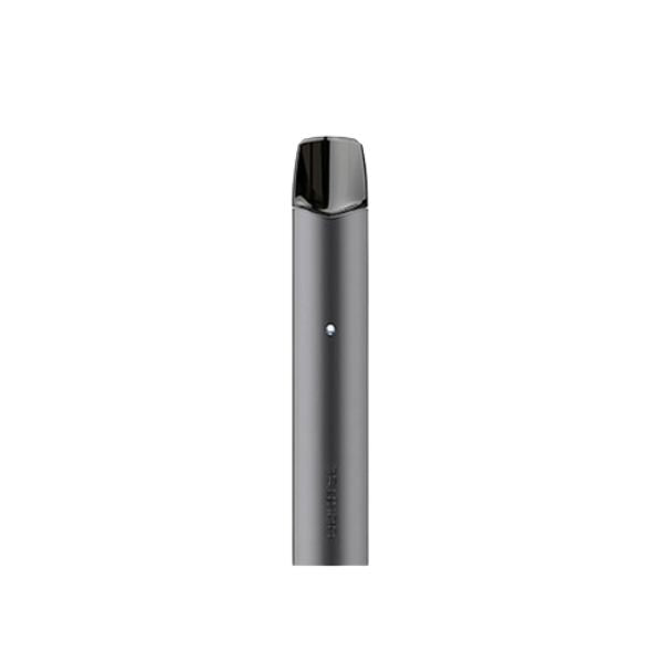 Oukitel Lark Vape Pod Kit、mySite、zt4zffjzw
