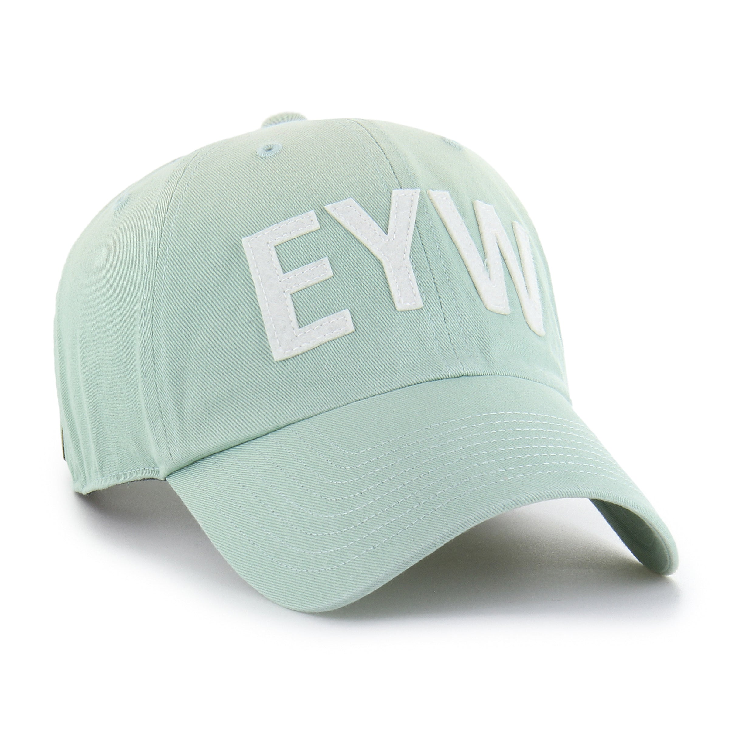 KEY WEST DESTINATION '47 CLEAN UP、mySite、vikingsvslions