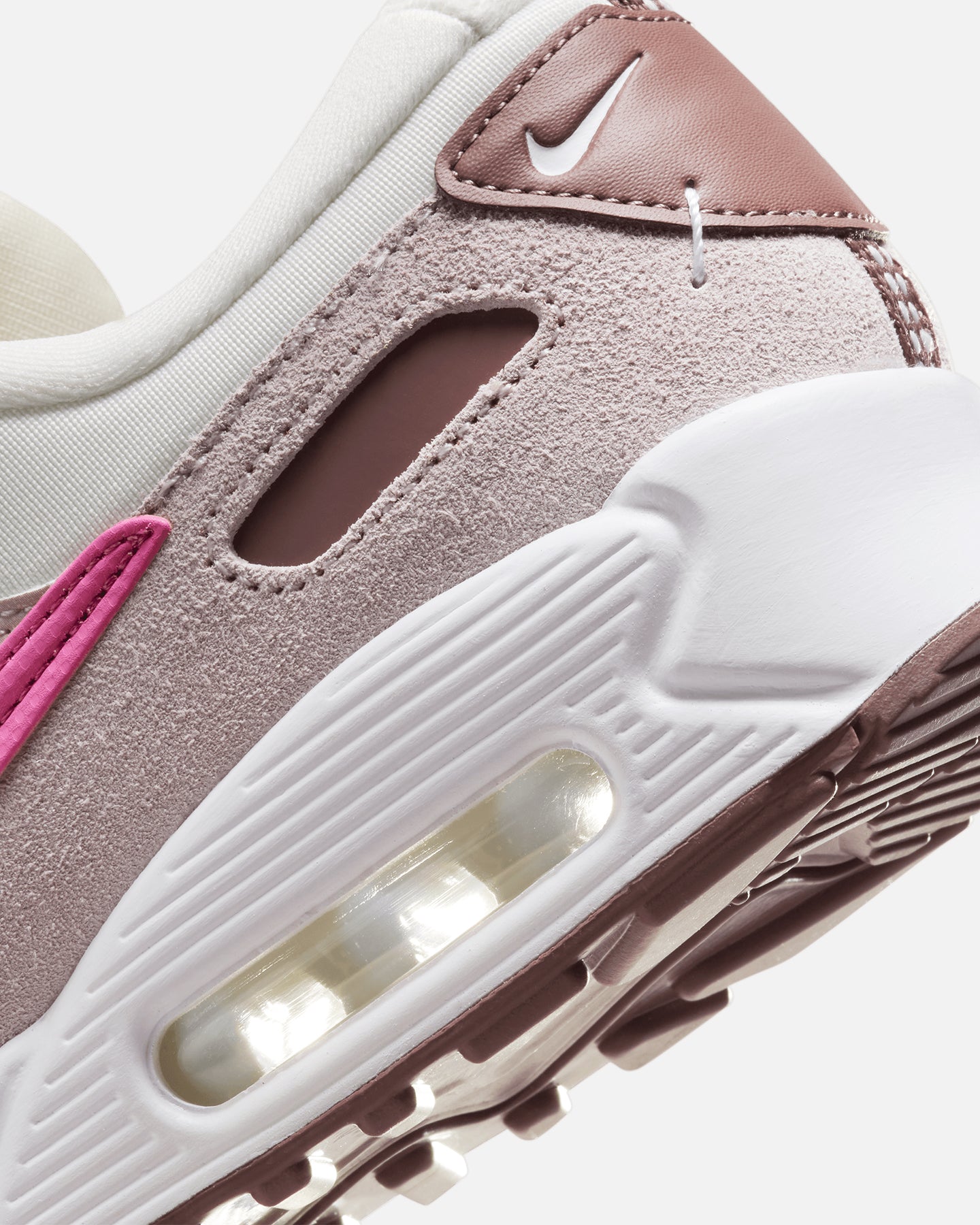 Nike Womens Air Max 90 Futura Platinum Violet、mySite、zt4zffjzw