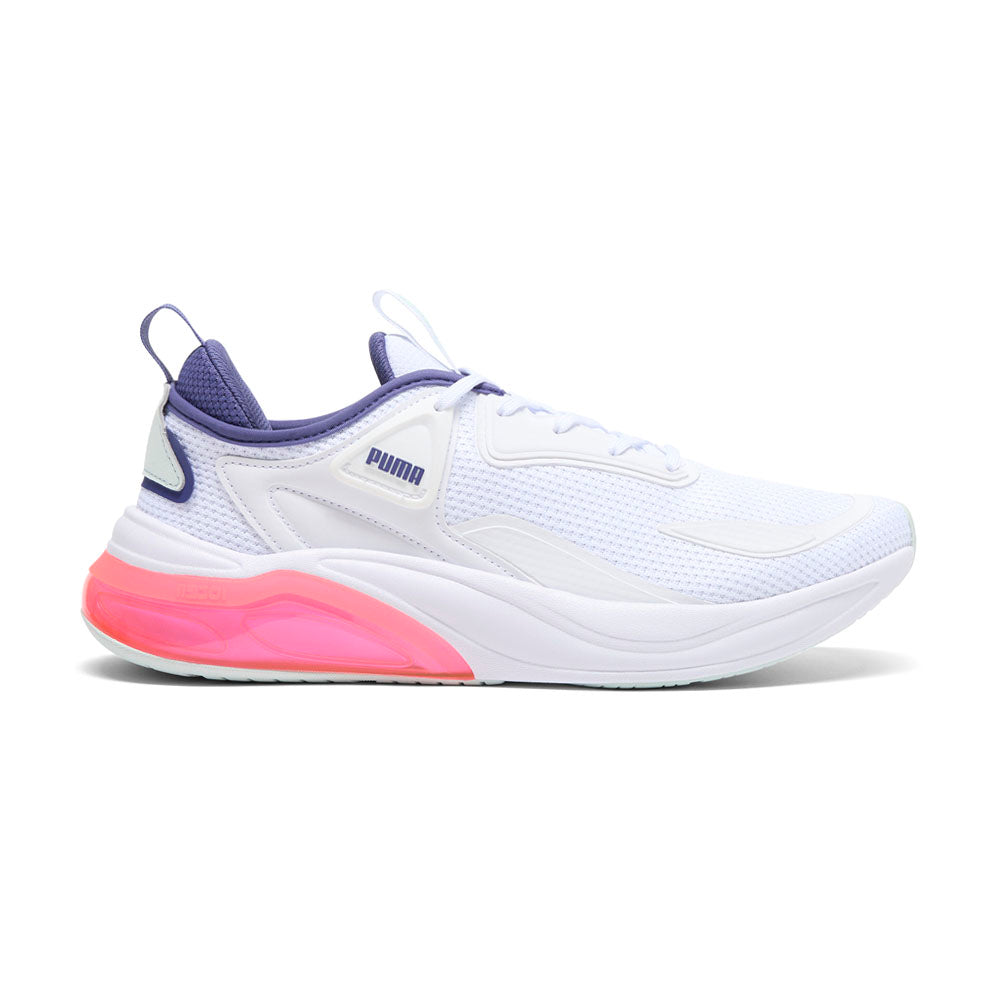 Cell Thrill Running Shoes、mySite、gtrtttuynbv