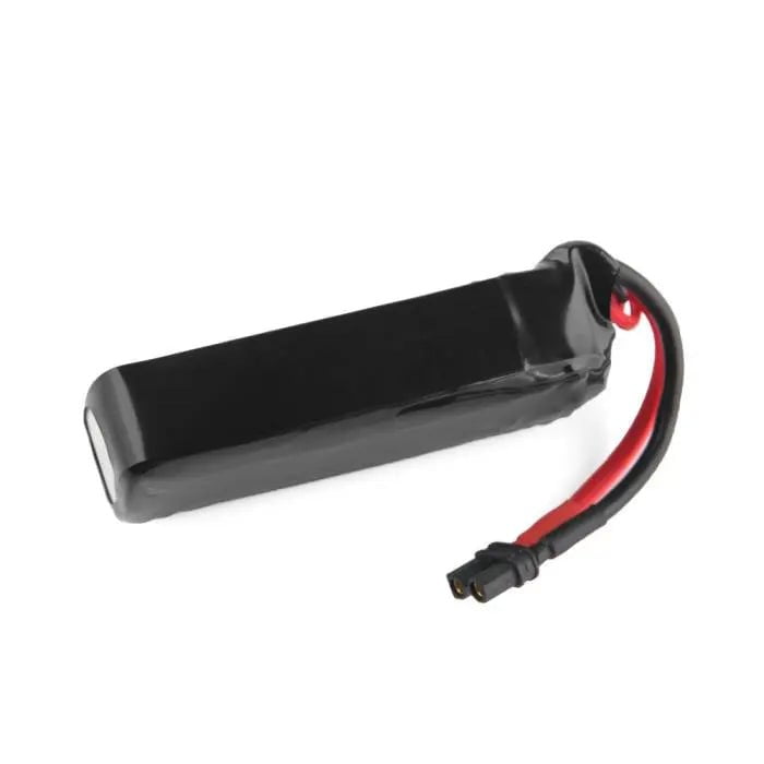  Lumenier 550mAh 4s 80c Lipo Battery (XT-30)、mySite、merchandisen