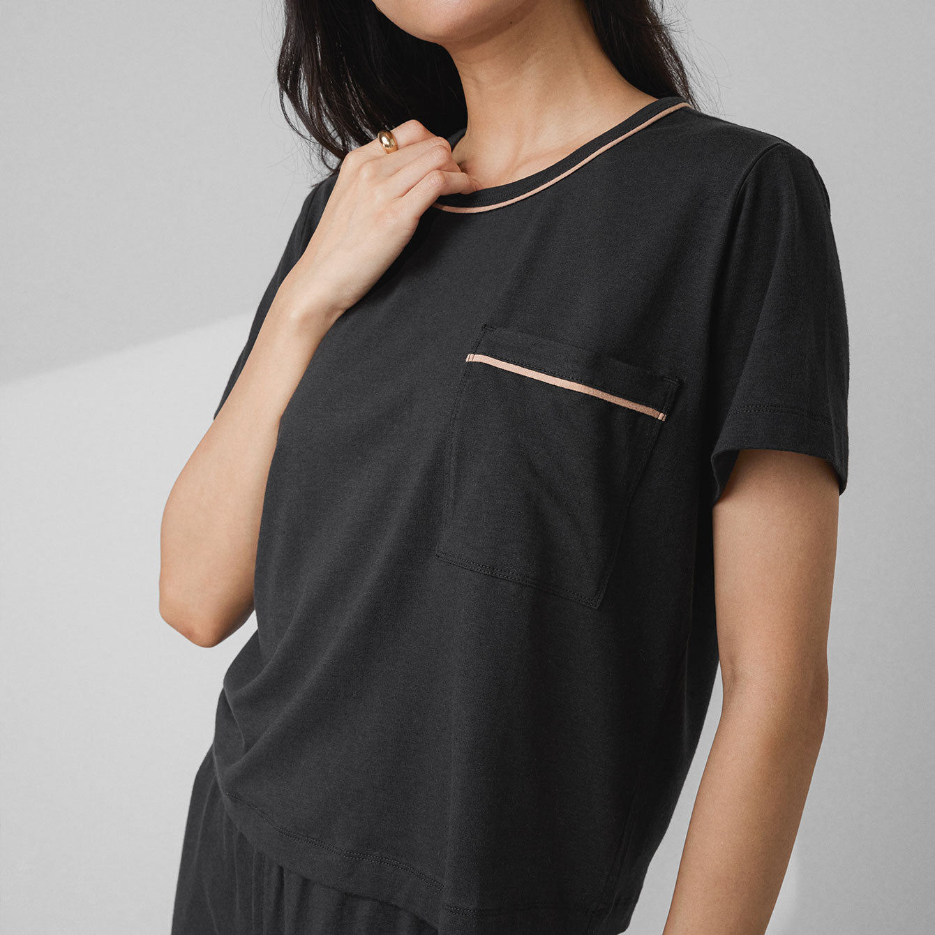 Slumberknit™ Tapered Pant Set、mySite、bengalsvssteelers