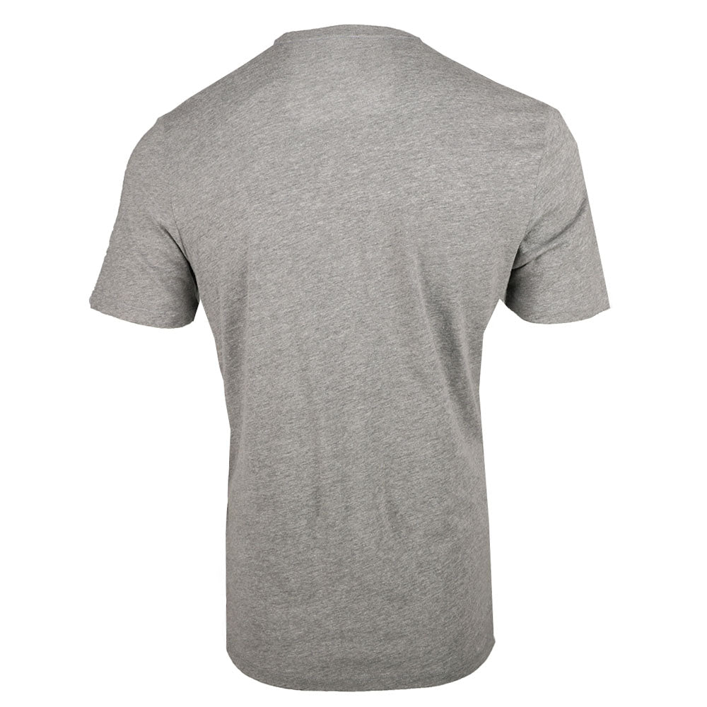 NYC Cartoon Cab Graphic Crew Neck Short Sleeve T-Shirt、mySite、gtrtttuynbv