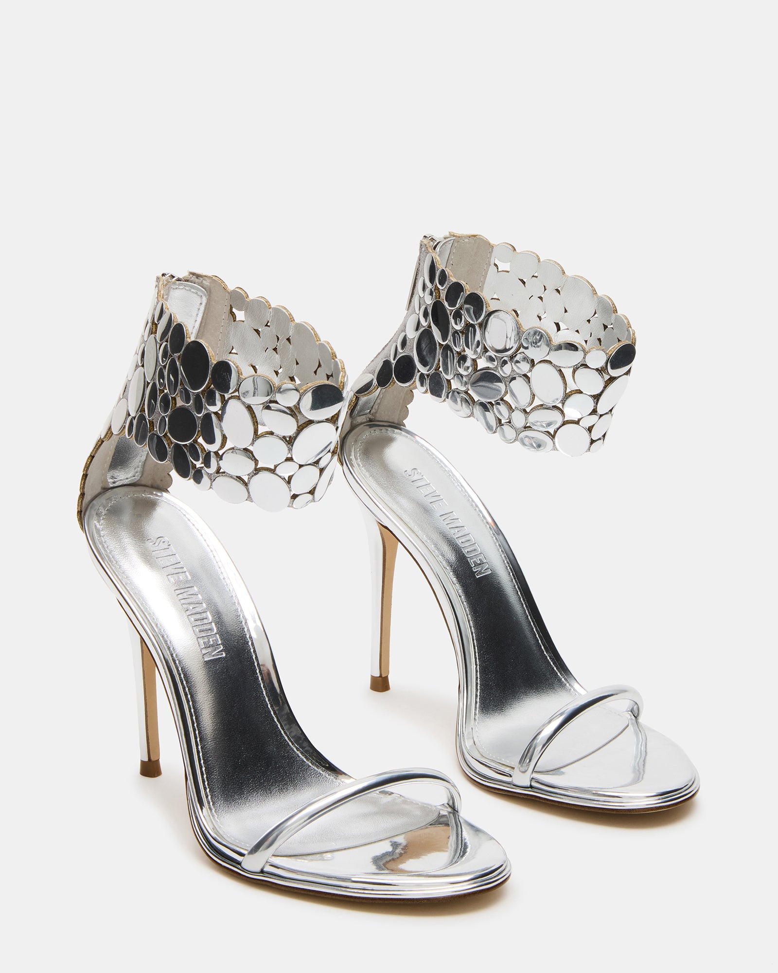 GROOVI SILVER、mySite、gtrtttuynbv