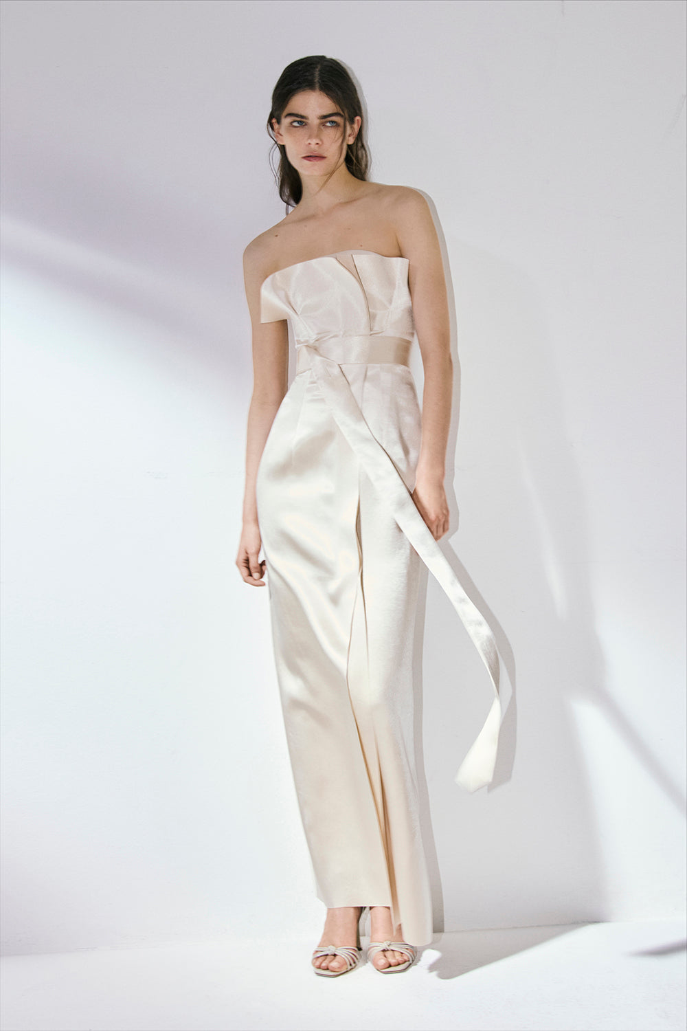 Banner Duchesse 9、mySite、aoinhome