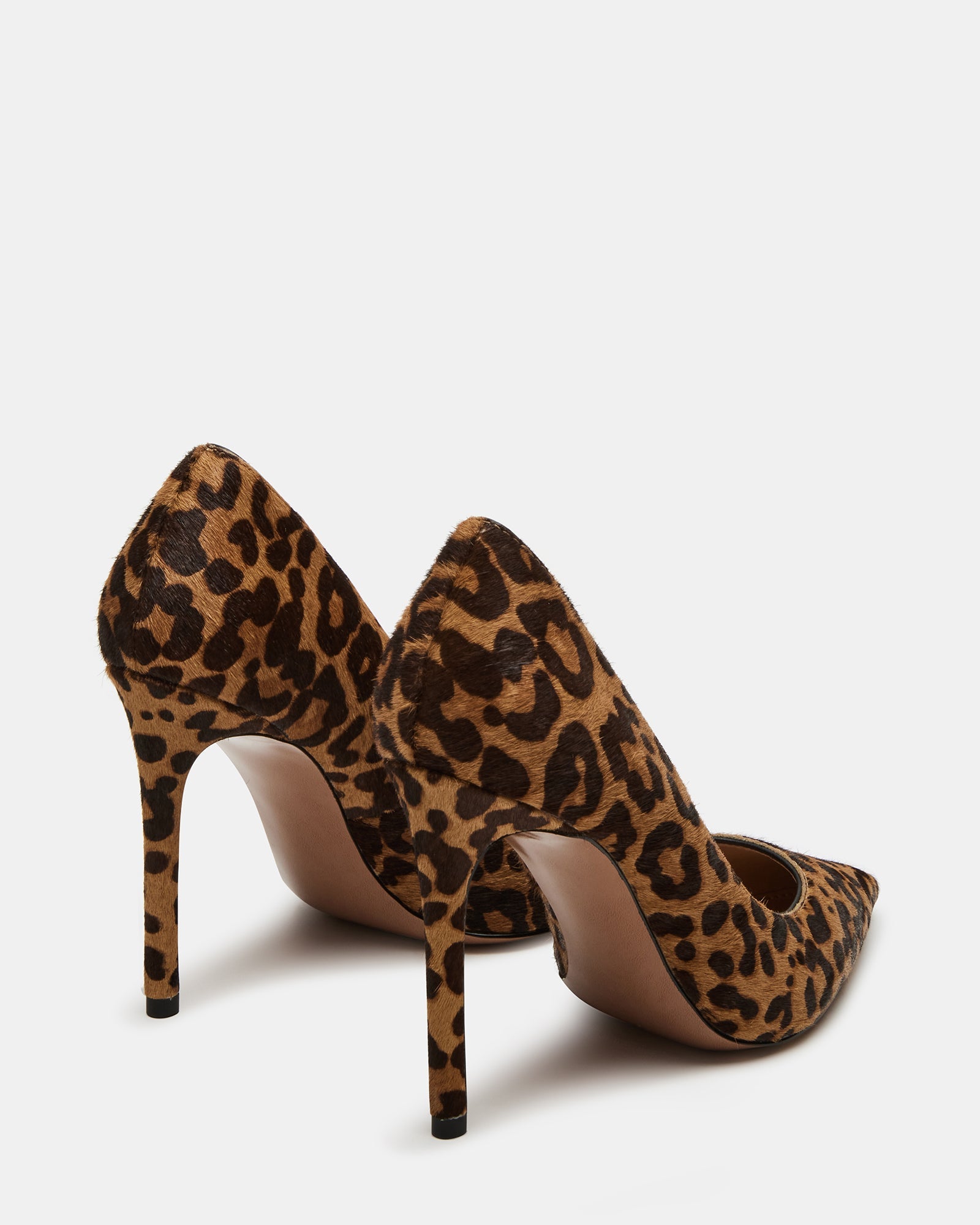 THRIVE LEOPARD - SM REBOOTED、mySite、gtrtttuynbv