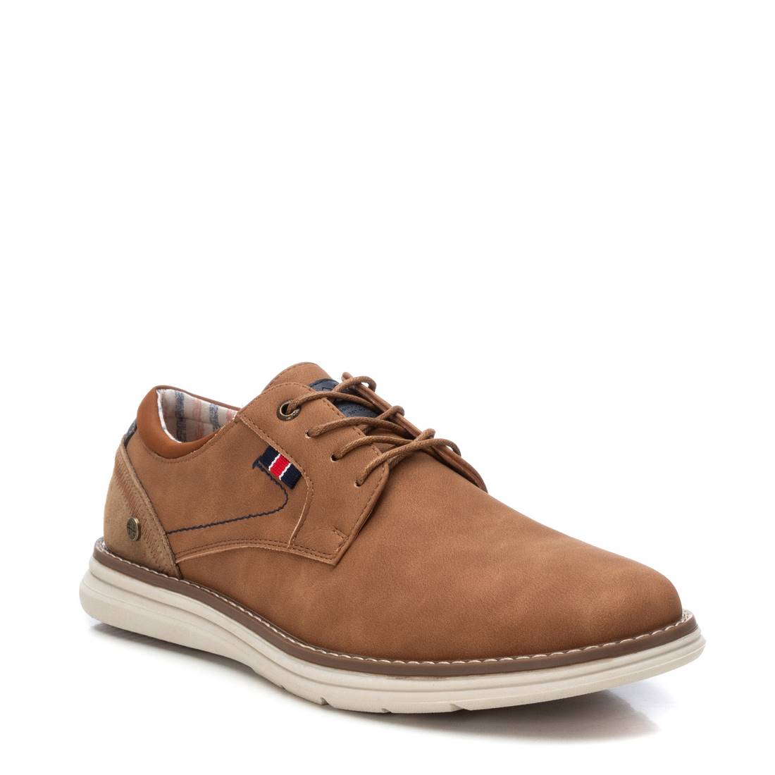 ZAPATO DE HOMBRE XTI 14365101、mySite、gtrtttuynbv