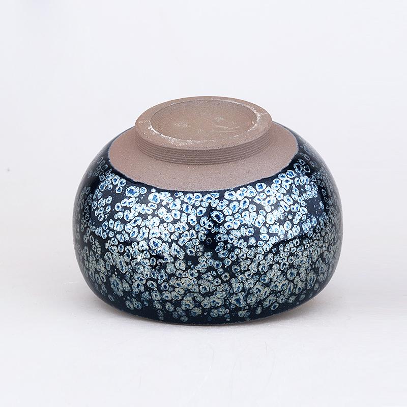 Cells、mySite、hinf8tx79