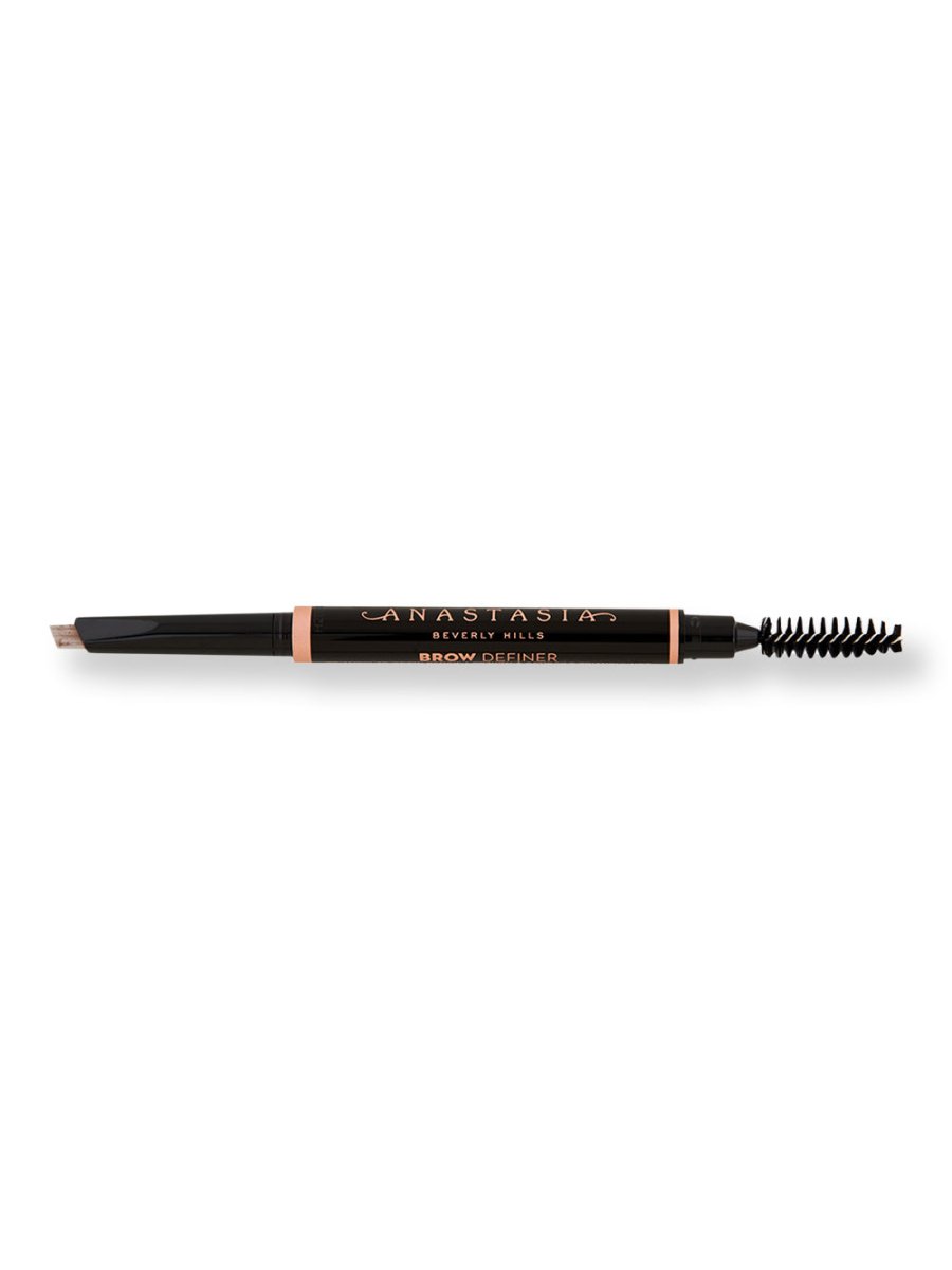 Anastasia Beverly Hills - Brow Definer、mySite、gigharbornorthrealestate