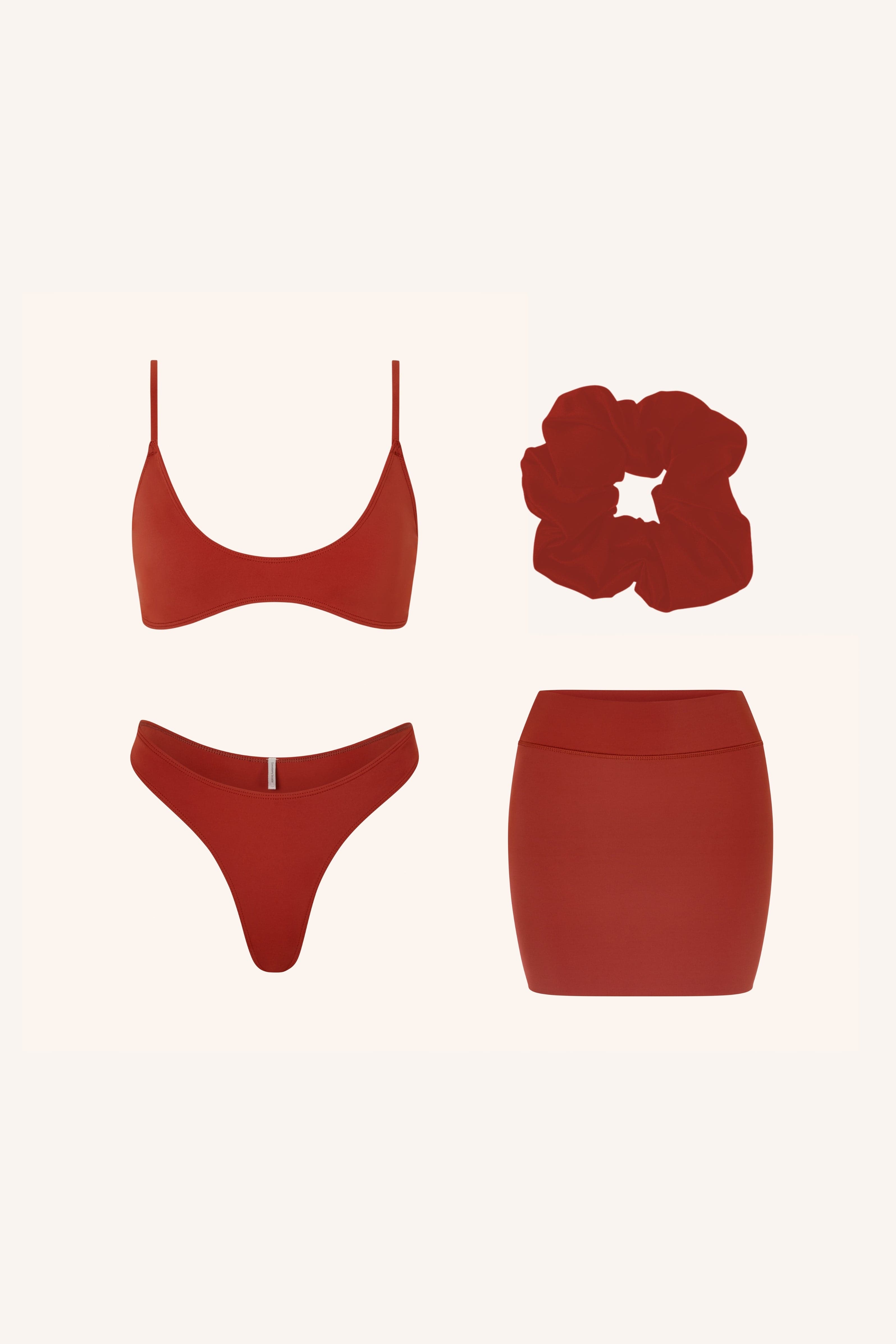 Scoop Top + Skirt、mySite、bengalsvssteelers