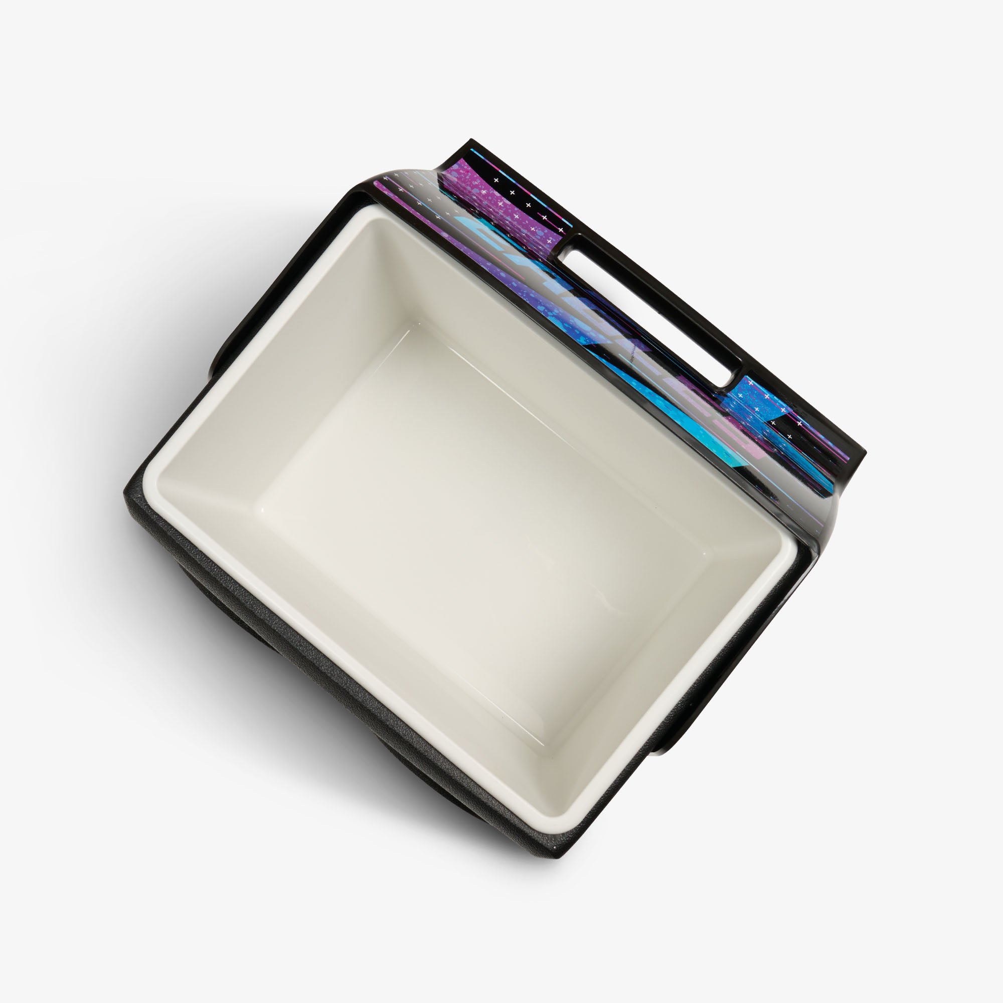 NFL Neon Philadelphia Eagles KoolTunes®、mySite、noshort