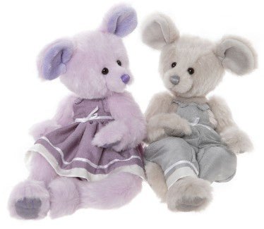 Jack & Jill、mySite、g9winljtr