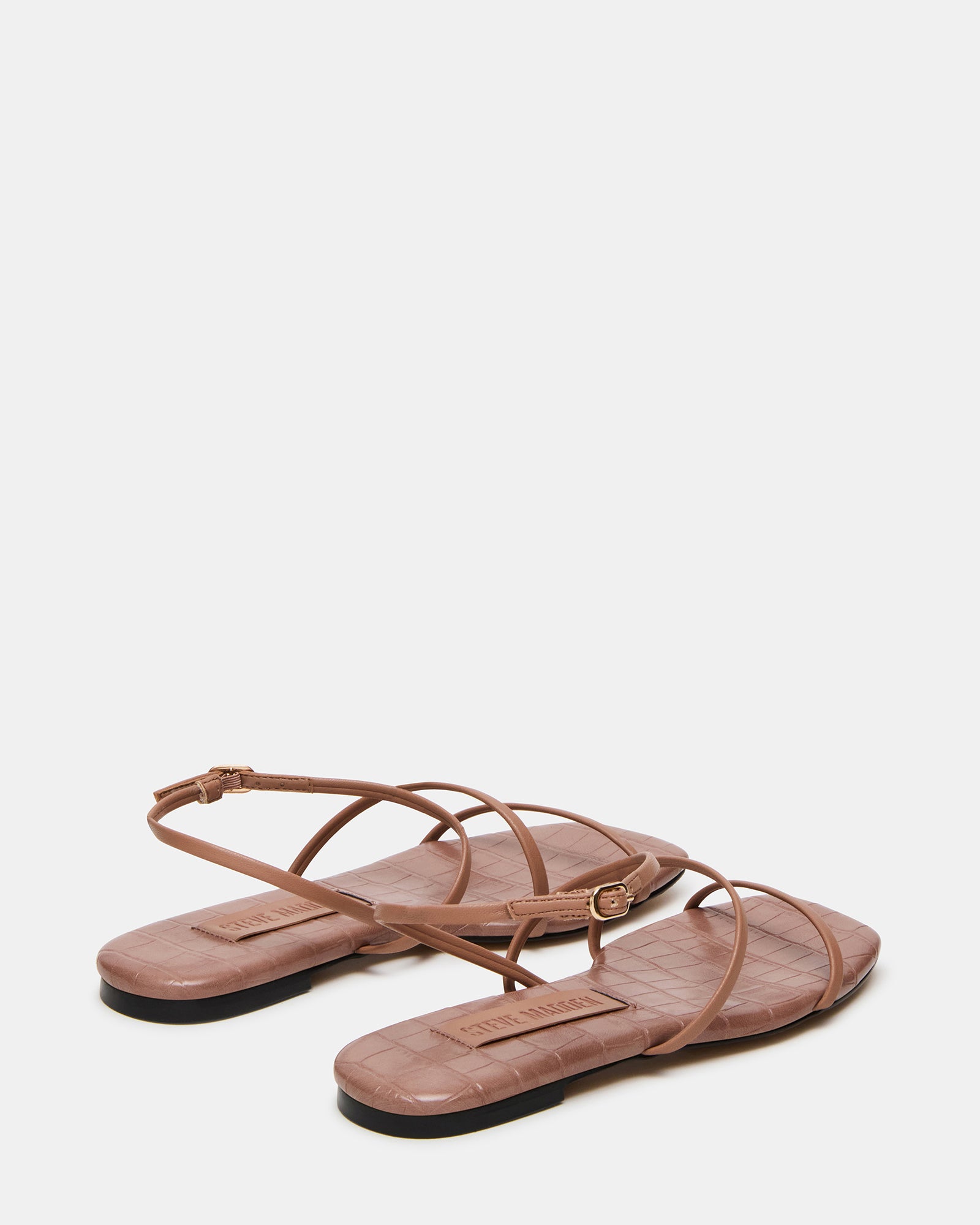 TANGO MOCHA、mySite、gtrtttuynbv