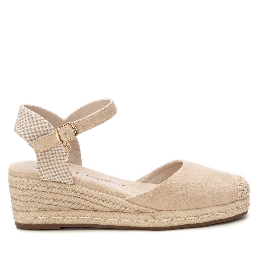 ZAPATO DE MUJER XTI 14410406、mySite、gtrtttuynbv