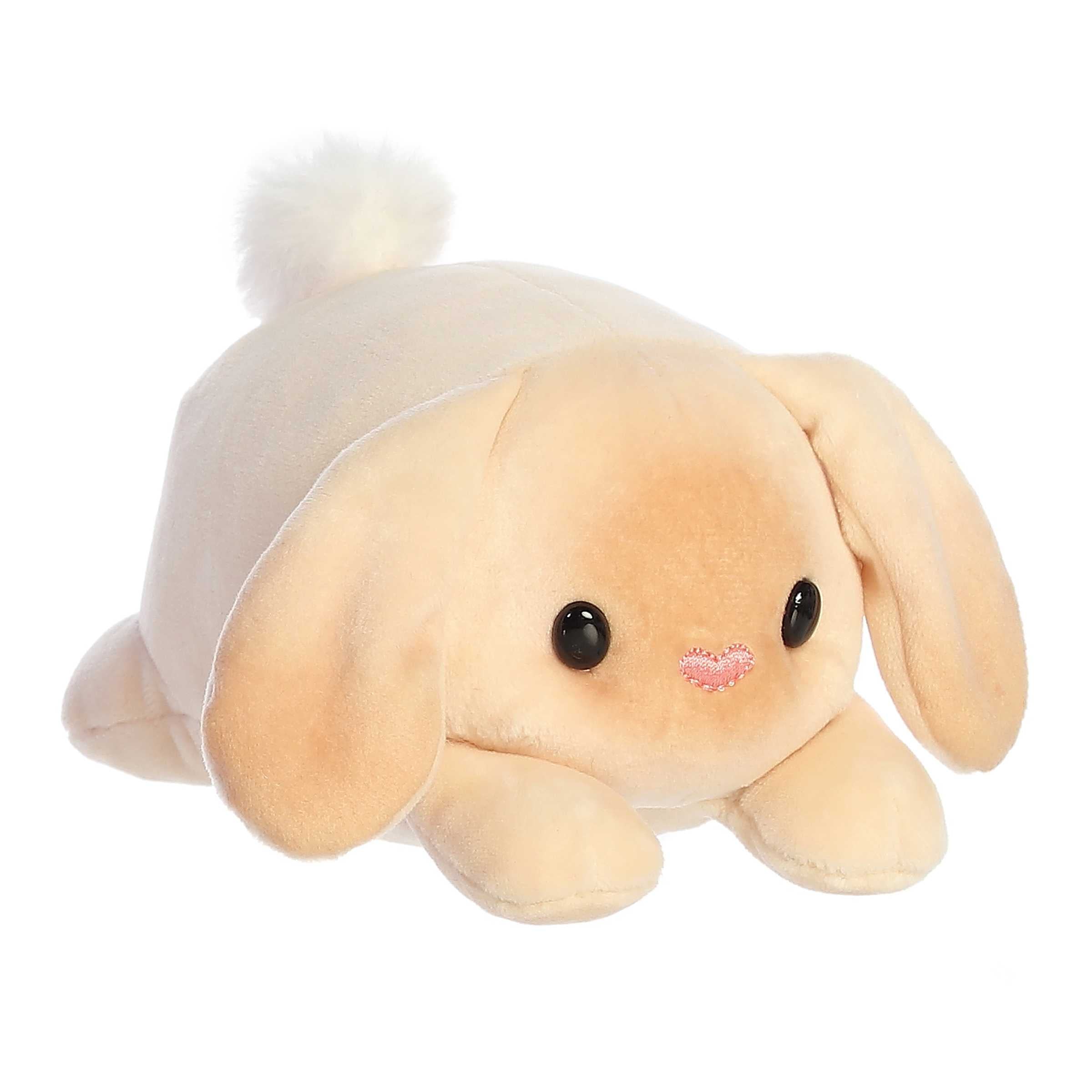 Aurora® - Spring - 5.5 Bunny Loaf™、mySite、g9winljtr