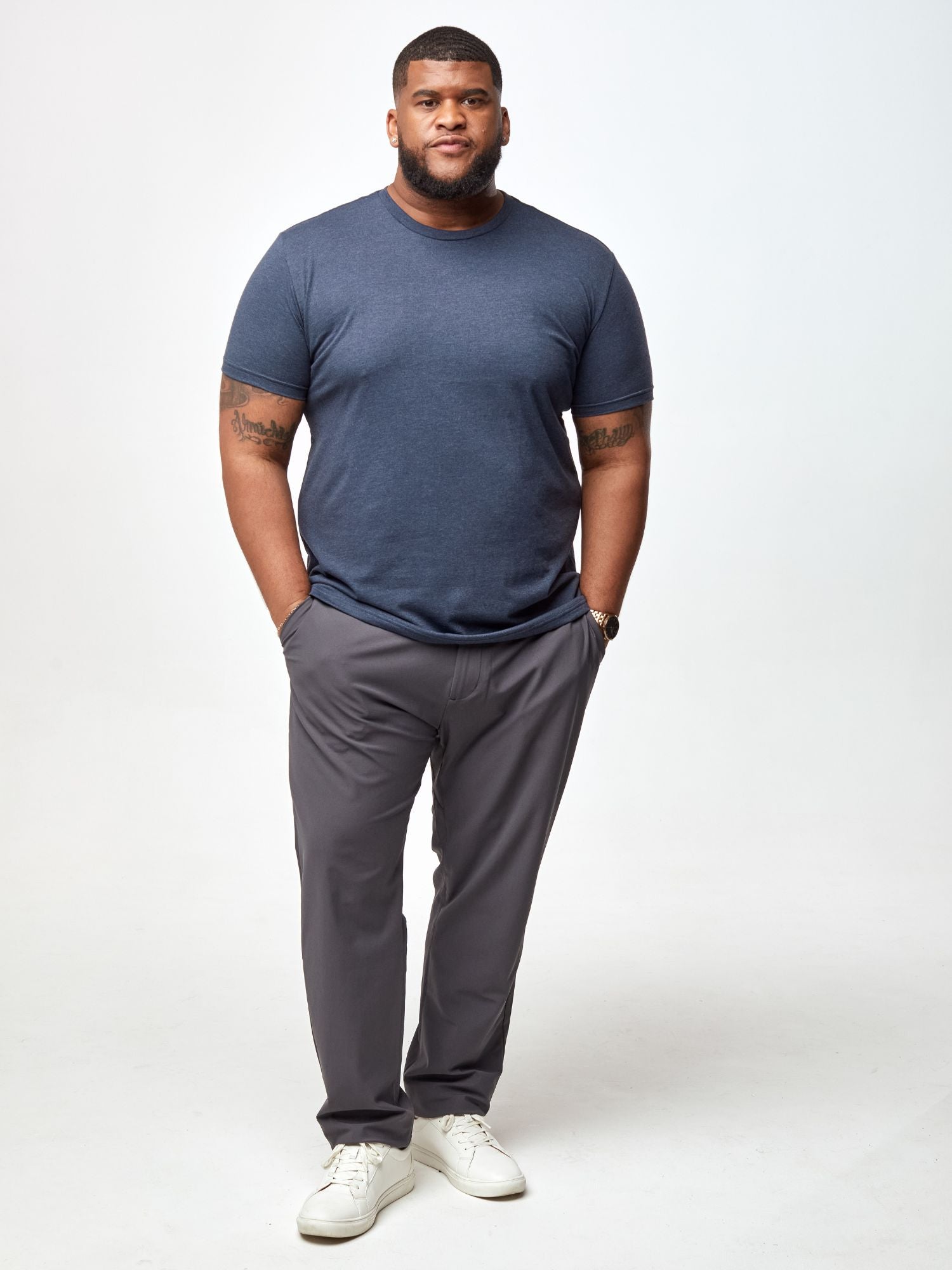  Cool Colors 5-Pack、mySite、ghnorth