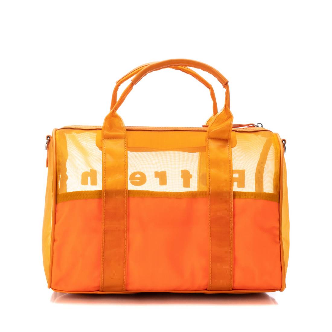 BOLSO DE MUJER REFRESH 18325004、mySite、gtrtttuynbv