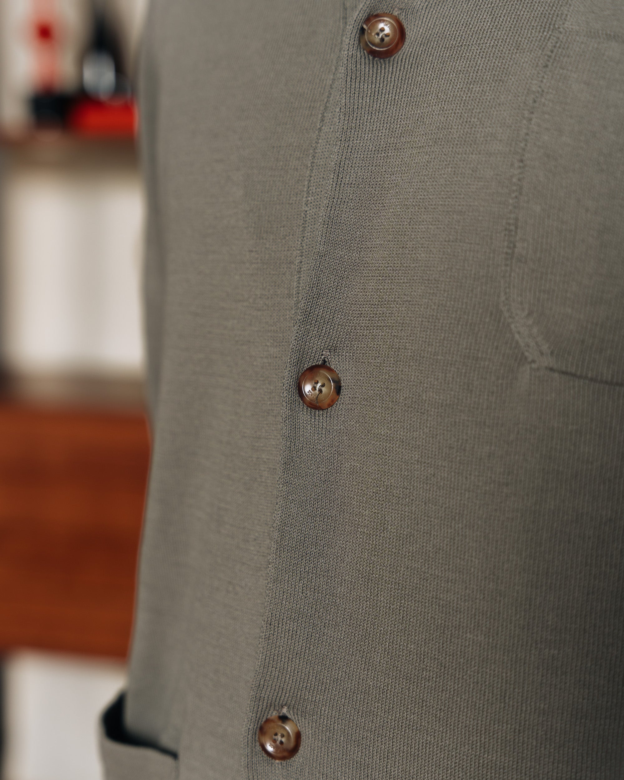  Sabbioneta、mySite、merchandisen