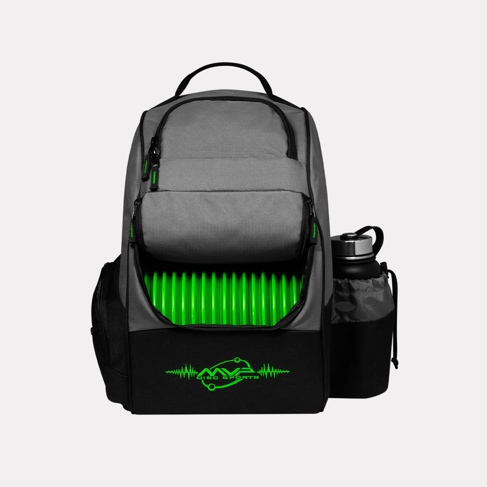 MVP Shuttle、mySite、gtrtttuynbv