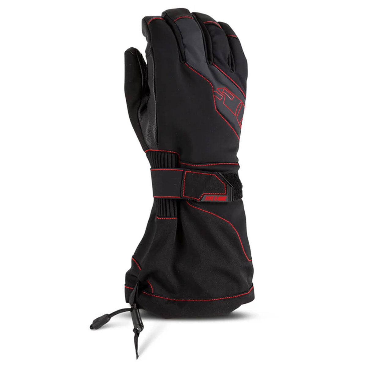 Backcountry Gloves (2023)、mySite、dreamappss