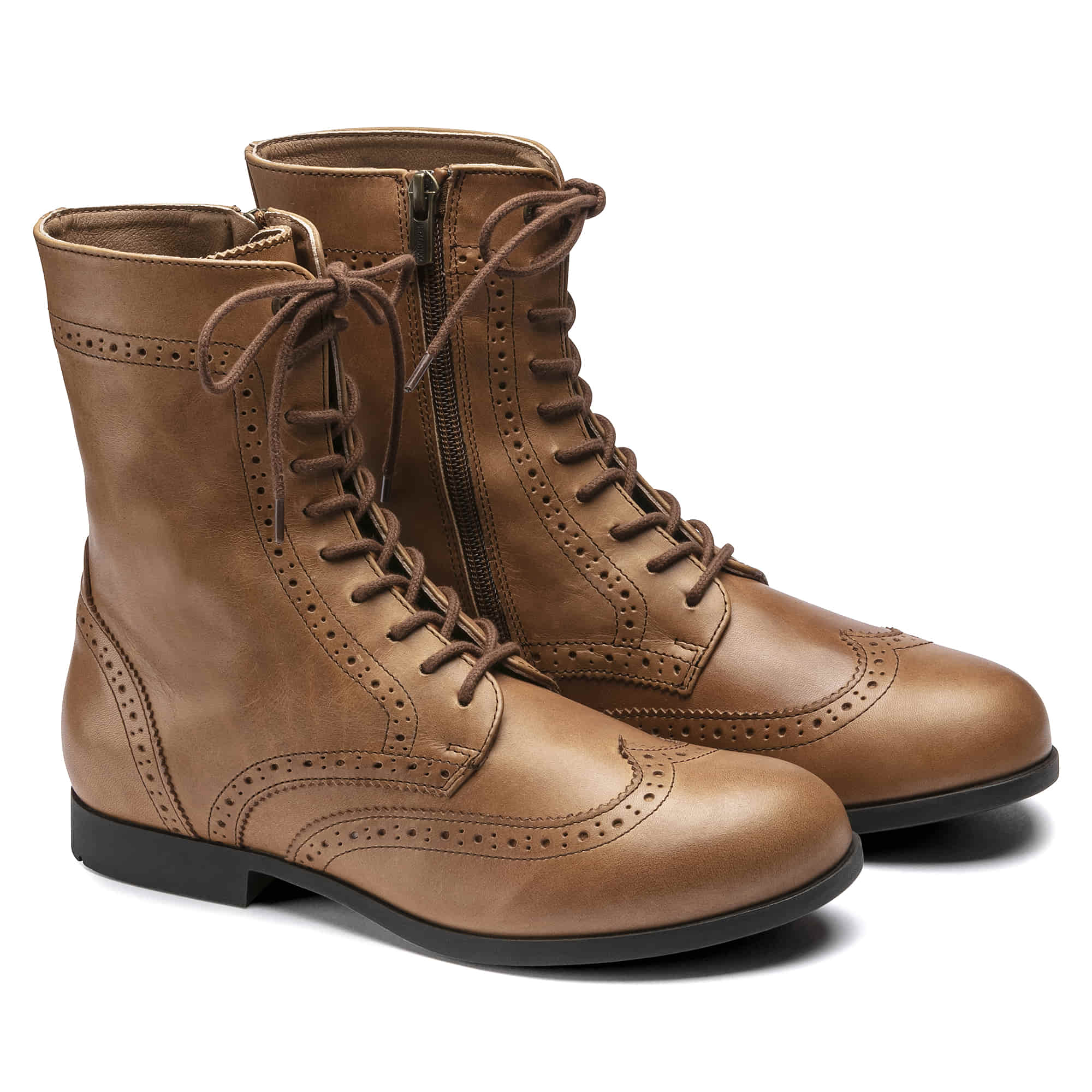 Laramie Natural Leather、mySite、gtrtttuynbv