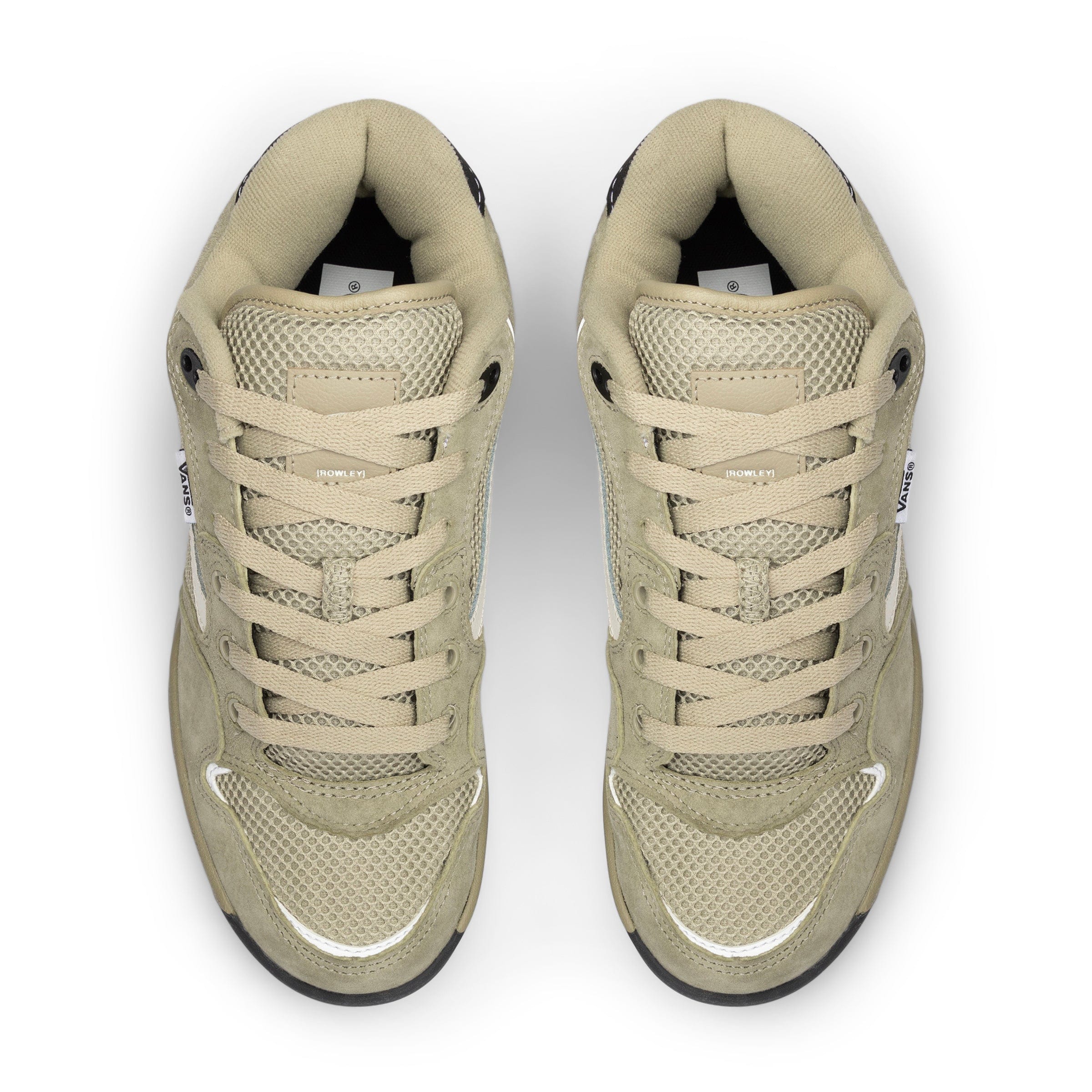 ROWLEY XLT、mySite、zt4zffjzw