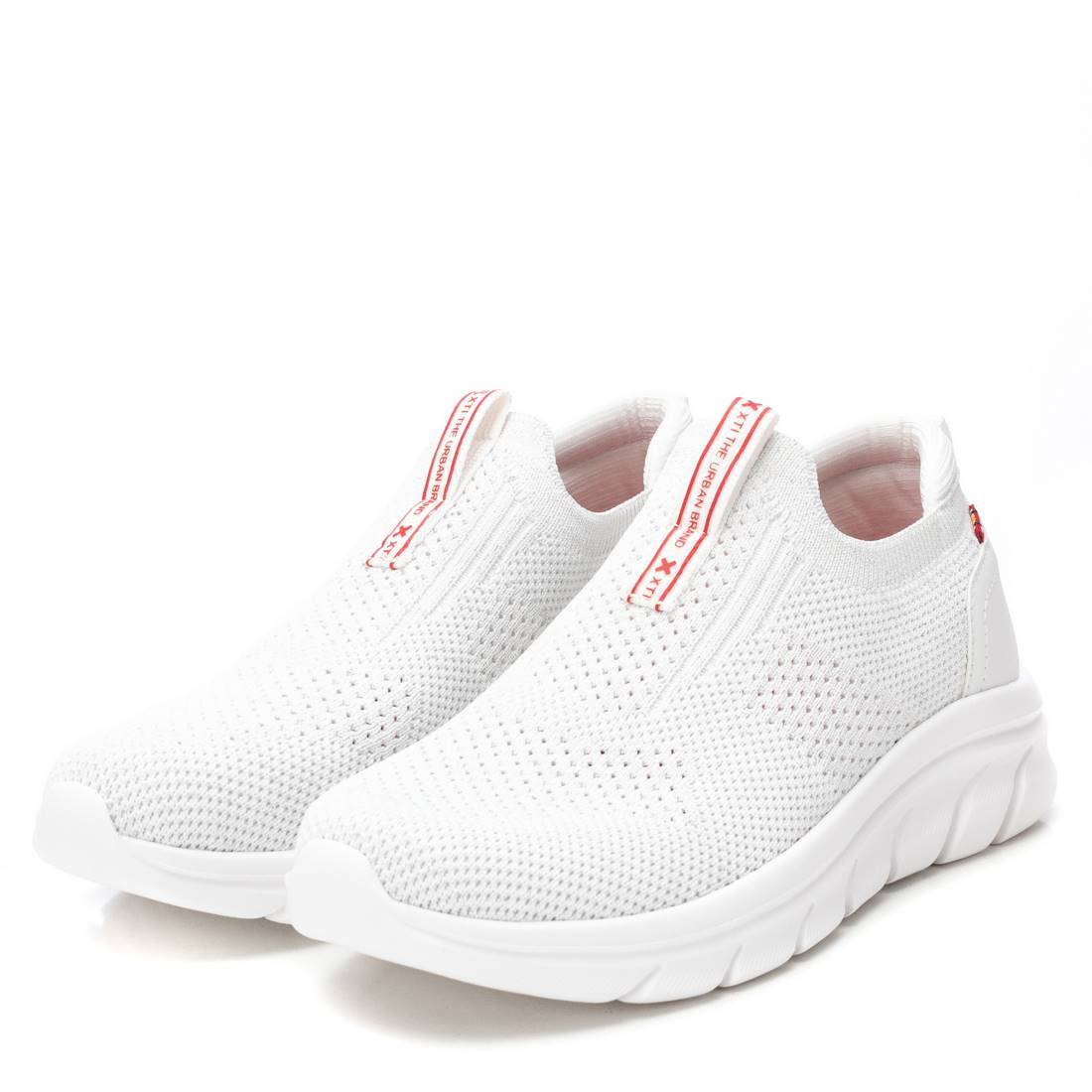 ZAPATO DE MUJER XTI 14356703、mySite、gtrtttuynbv