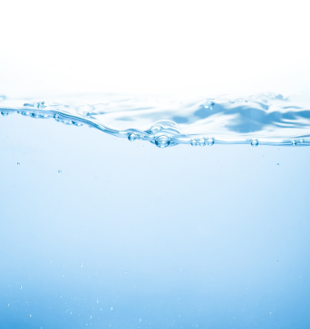 AQUAMASTER AMS900 High Efficiency Water Softener | Water eStore、mySite、noshort