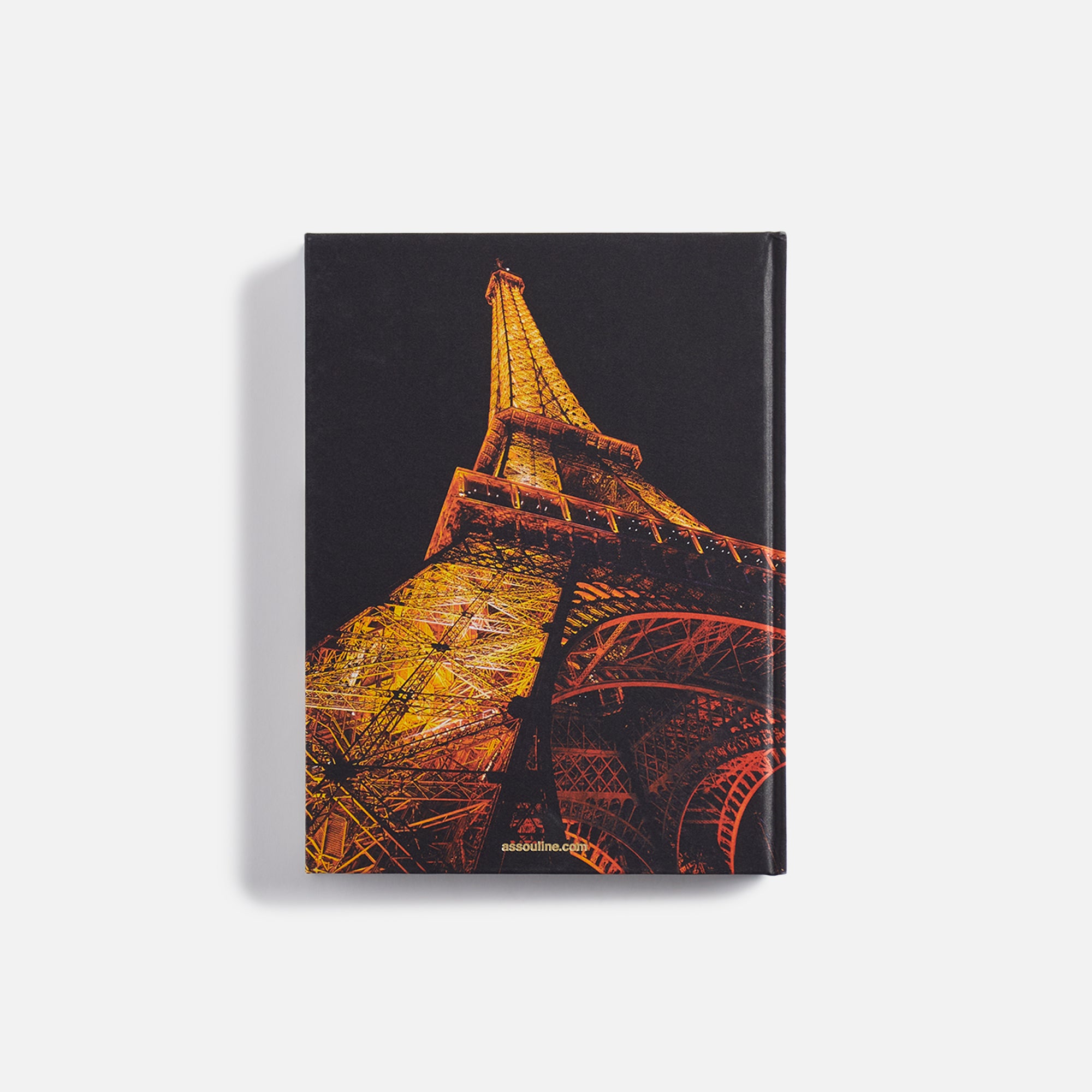 {product_title} - {shop_name}