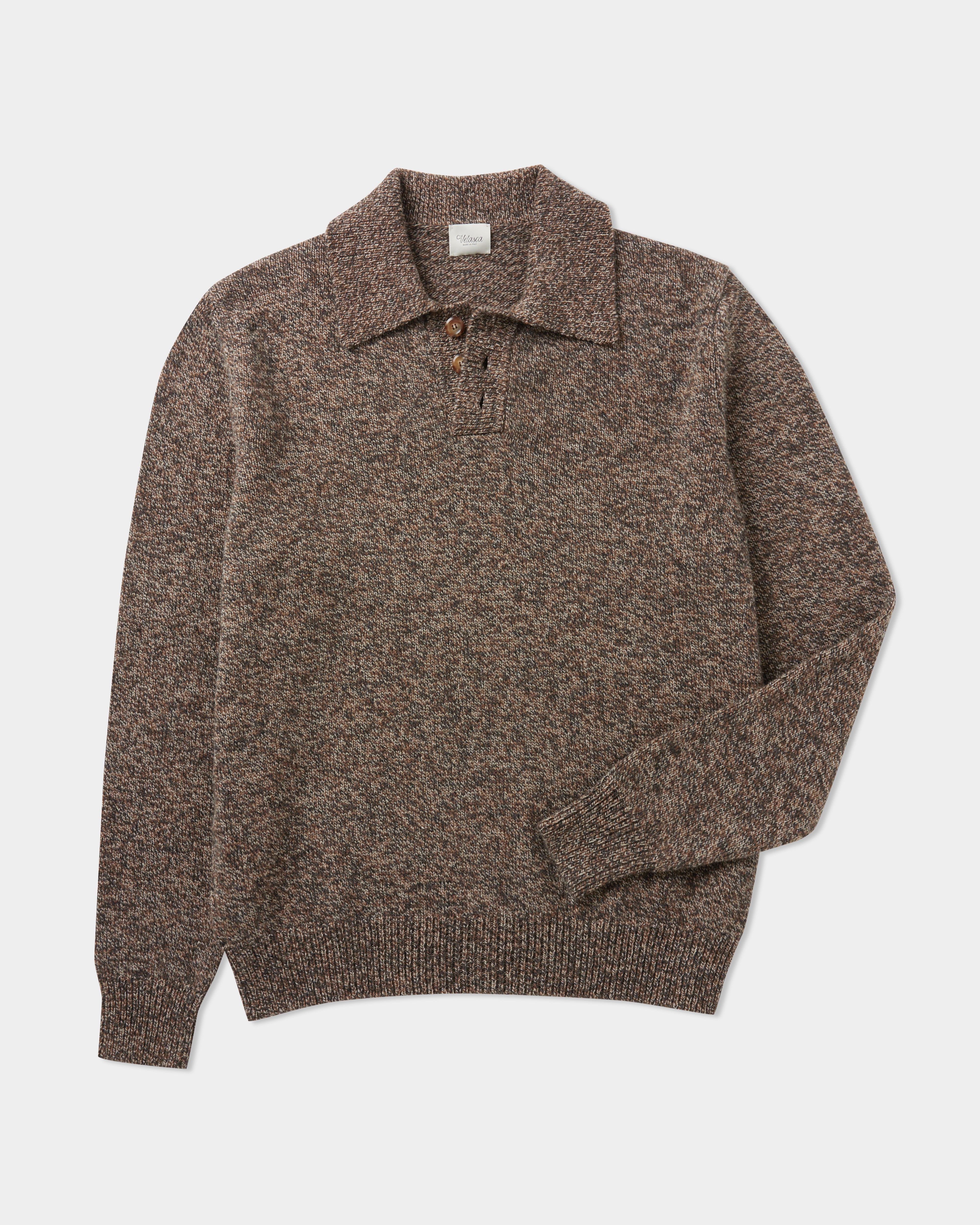  Montemonaco、mySite、merchandisen