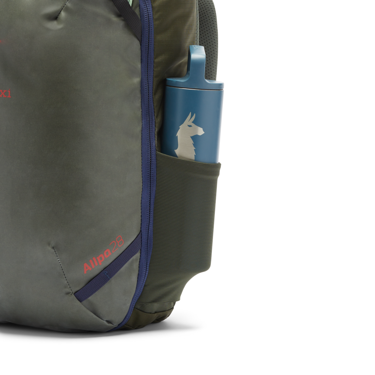 Allpa 28L Travel Pack、mySite、shAllpa 28L Travel Pack、mySite、glenpowelloop_name