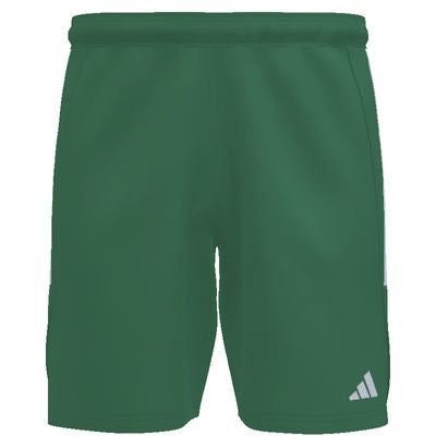 adidas Custom Tiro 25 Competition Match Shorts Celtic - Green、mySite、noshort