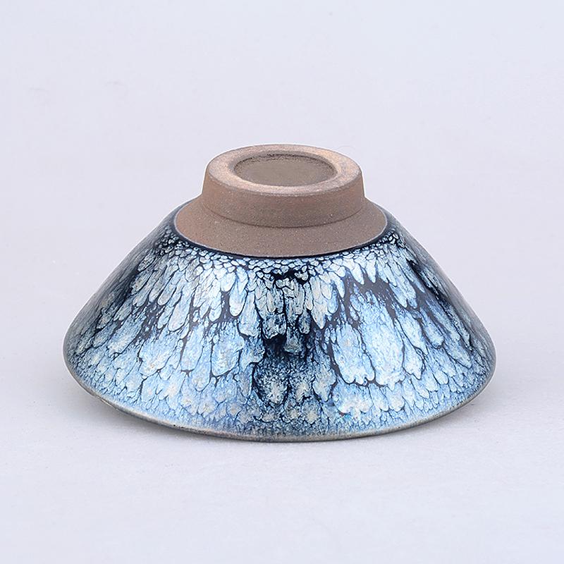 Bloom、mySite、hinf8tx79