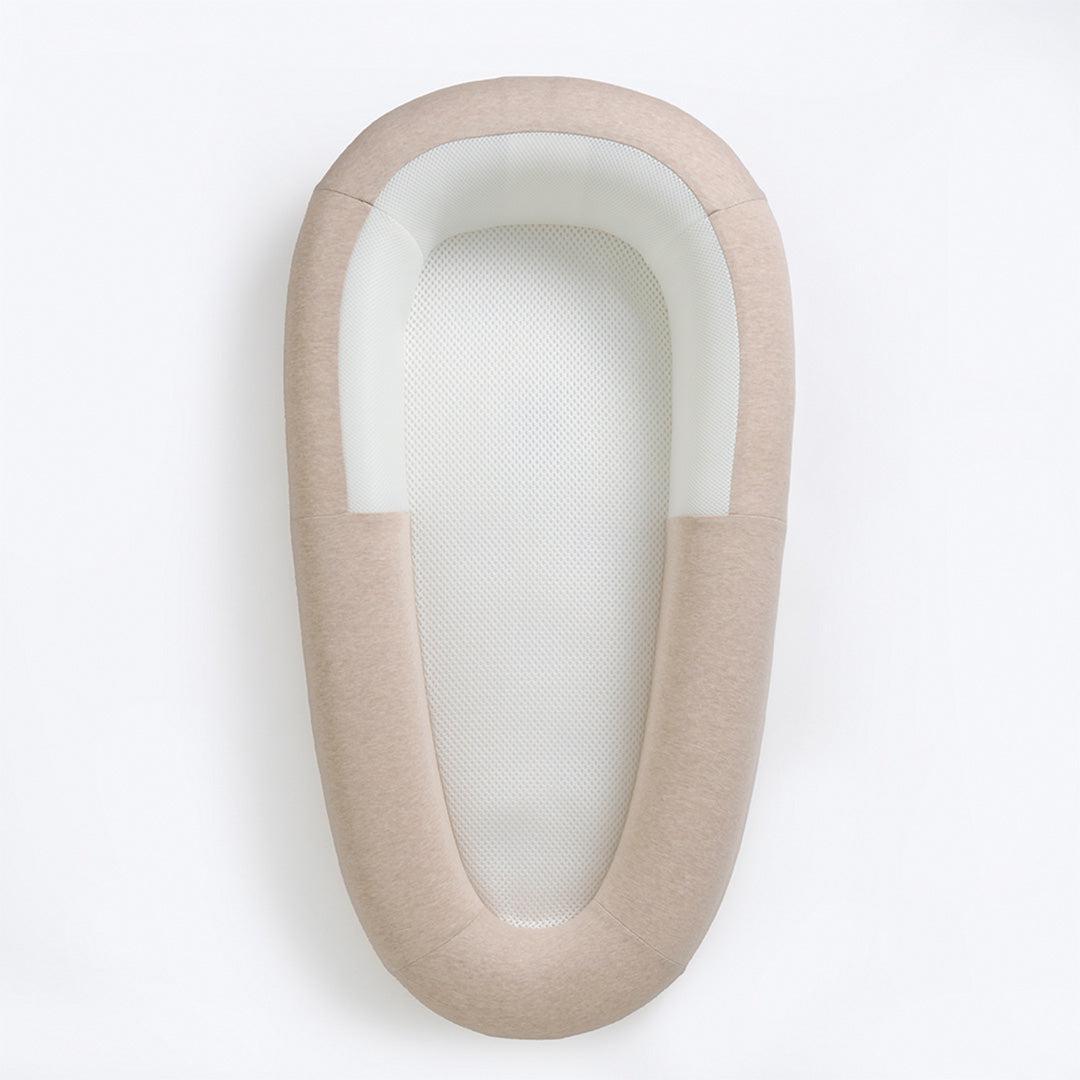  Purflo Sleep Tight Baby Bed - Hazel、mySite、merchandisen