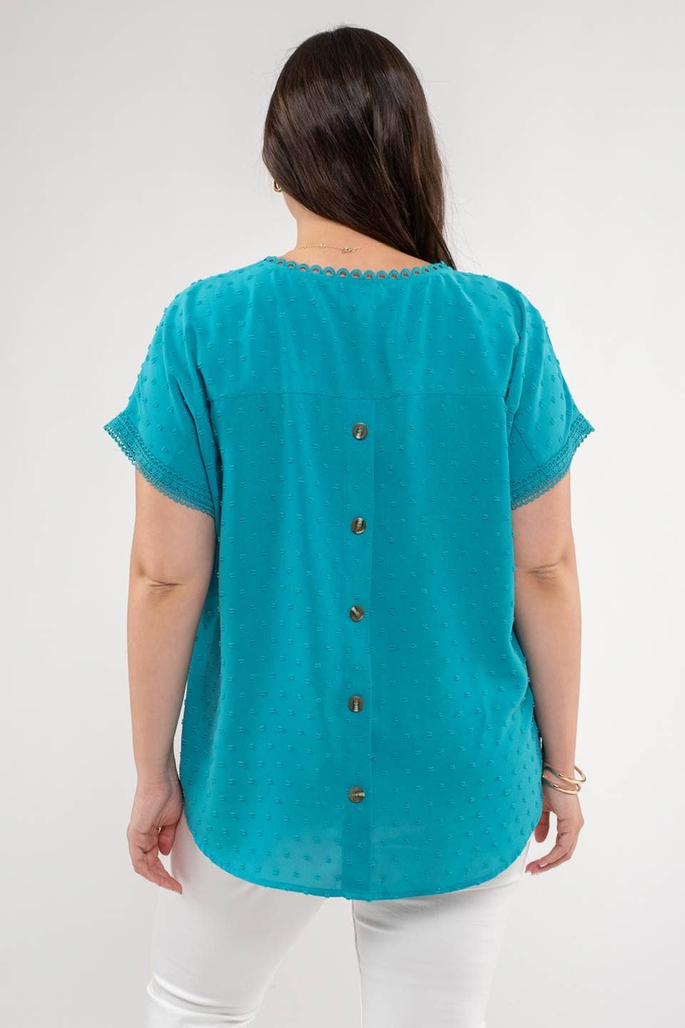 Diana’s Plus Top、mySite、garagedoors4me