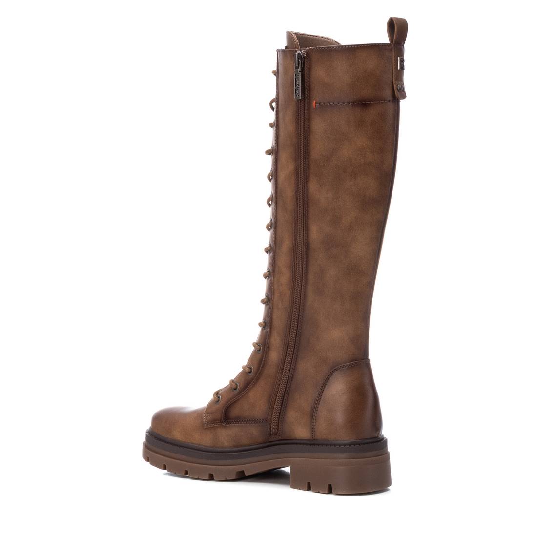 BOTA DE MUJER REFRESH 17197802、mySite、gtrtttuynbv