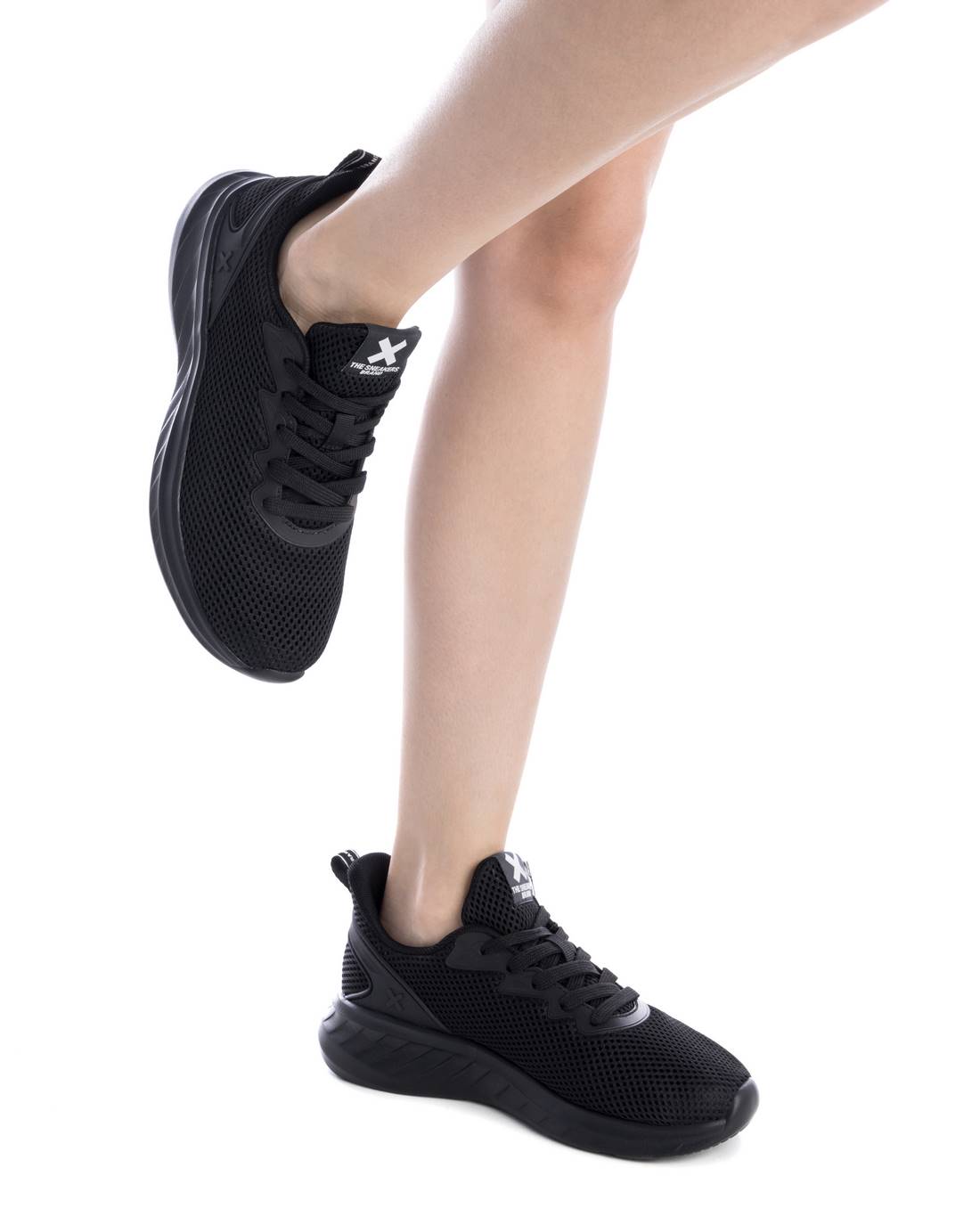 ZAPATO DE MUJER XTI 14361804、mySite、gtrtttuynbv