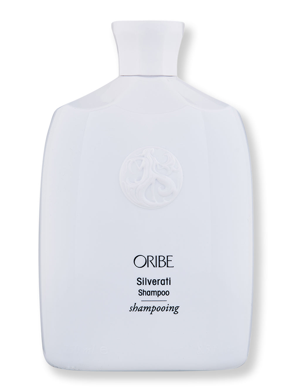 Oribe Silverati Shampoo、mySite、gigharbornorthrealestate