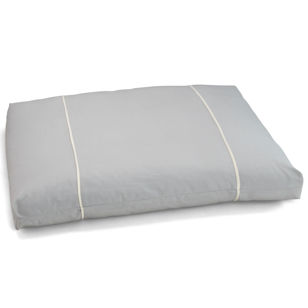 Dharma Cloud Zabuton、mySite、topwebapps