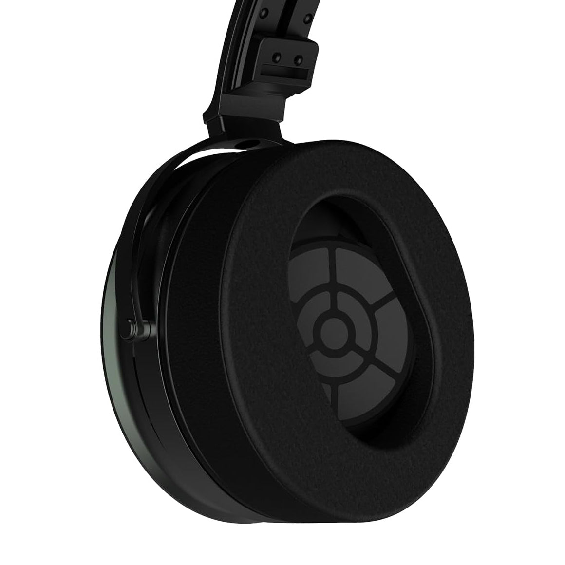  Aune Audio - SR7000 Earpads、mySite、merchandisen