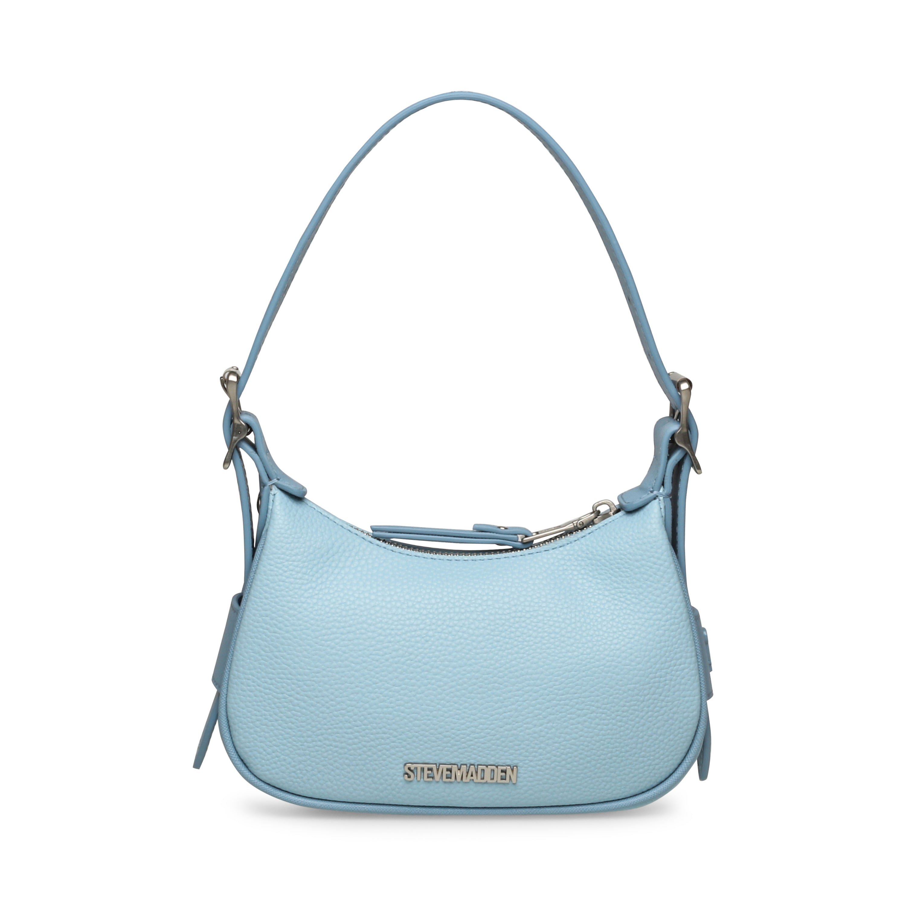 ELIA BLUE、mySite、dreamappss