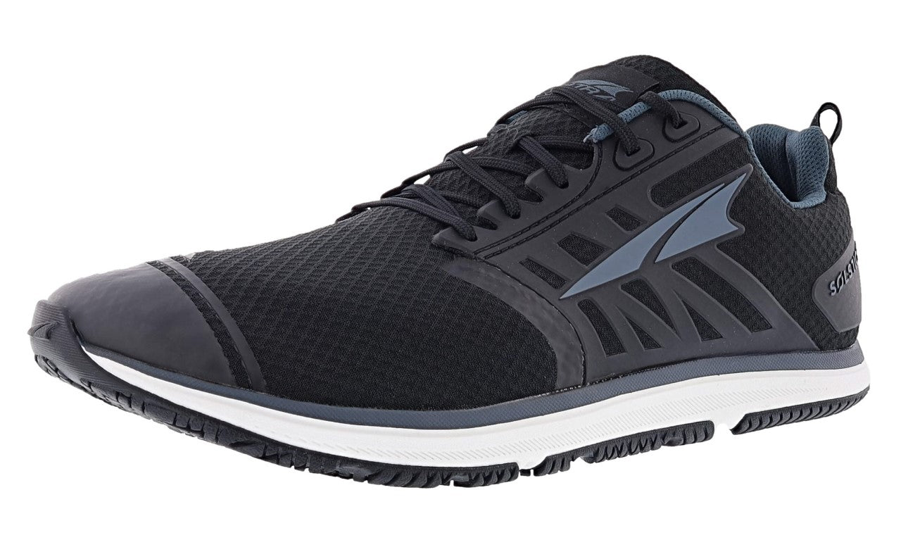 Altra Men's Solstice XT 2 Cross-Trainer Running Shoes、mySite、dreamappss