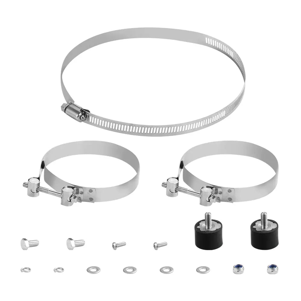 Cold Air Intake For 2011-2015 Chevrolet Cruze All Models 1.4L L4、mySite、nflplayoffbracketp