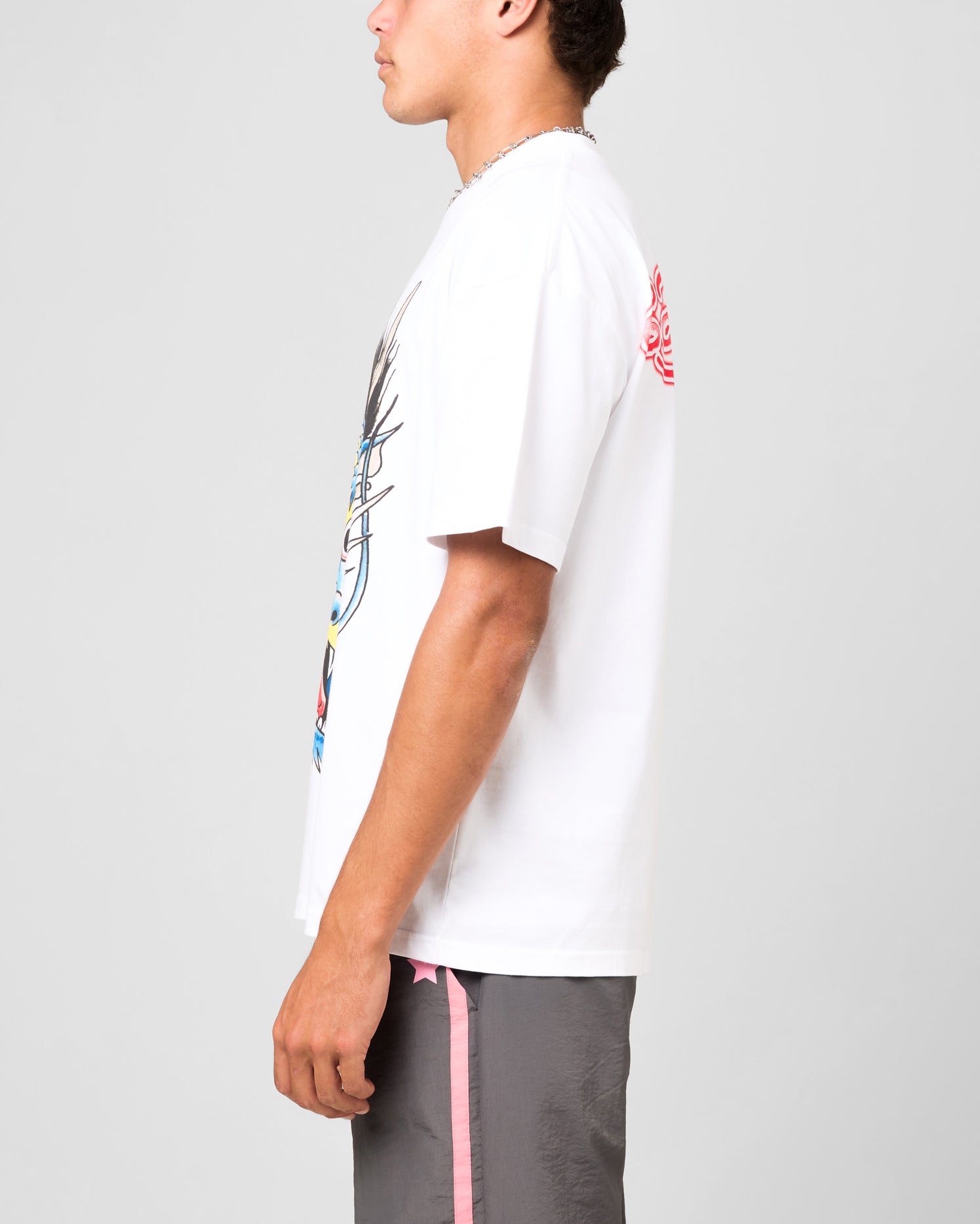 {product_title} - {shop_name}