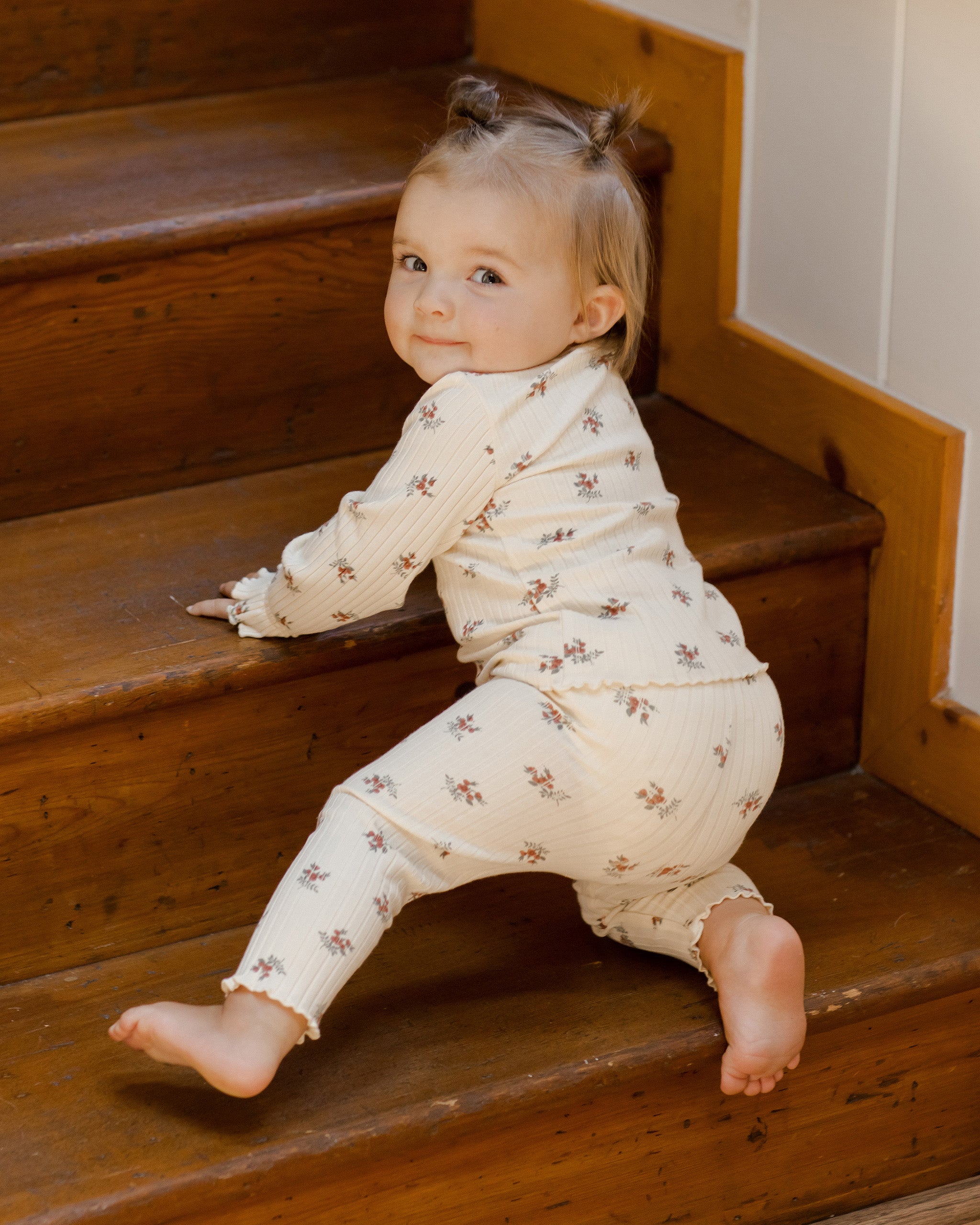  Legging || Brick Ditsy、mySite、layawaytickets