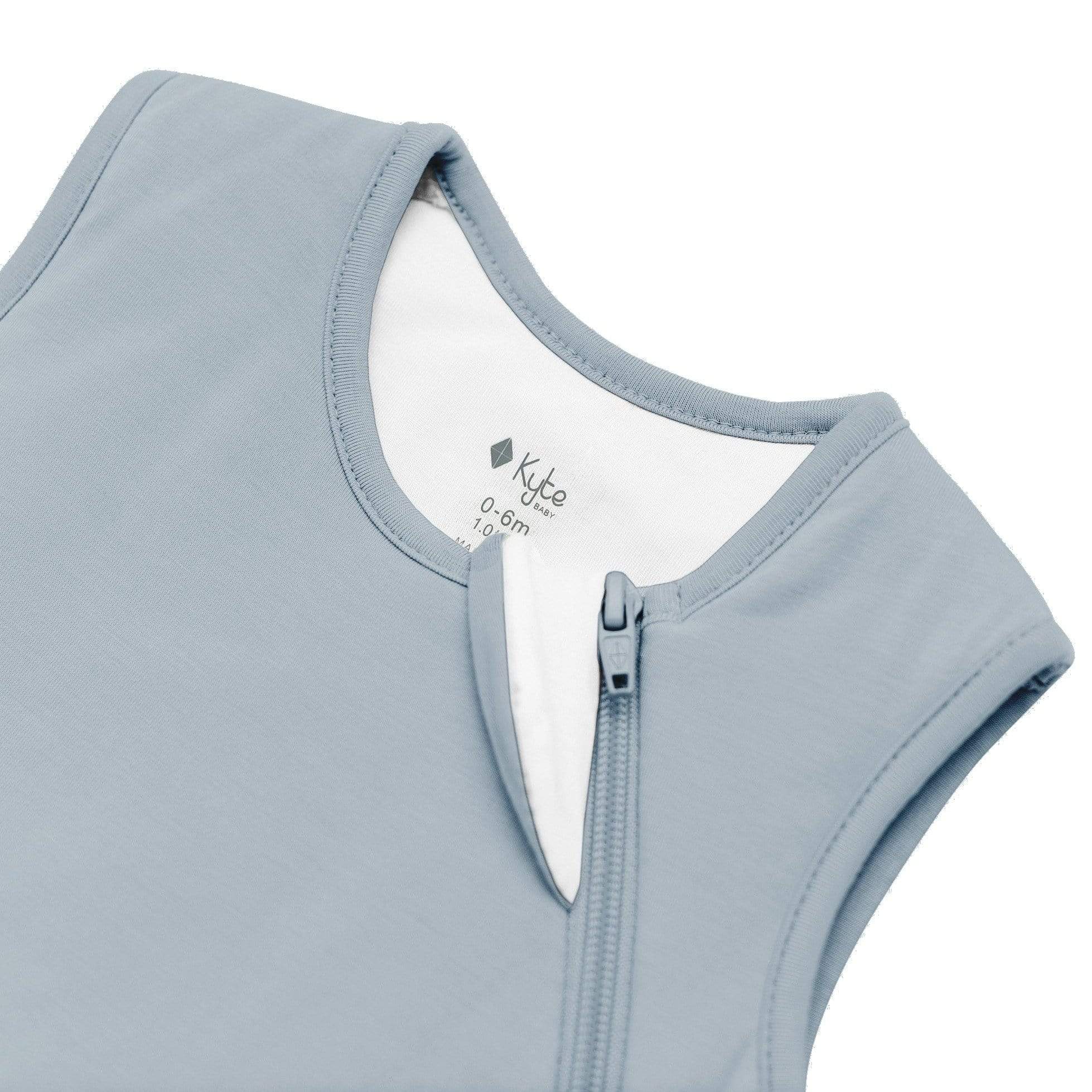  Sleep Bag in Fog 1.0、mySite、layawaytickets