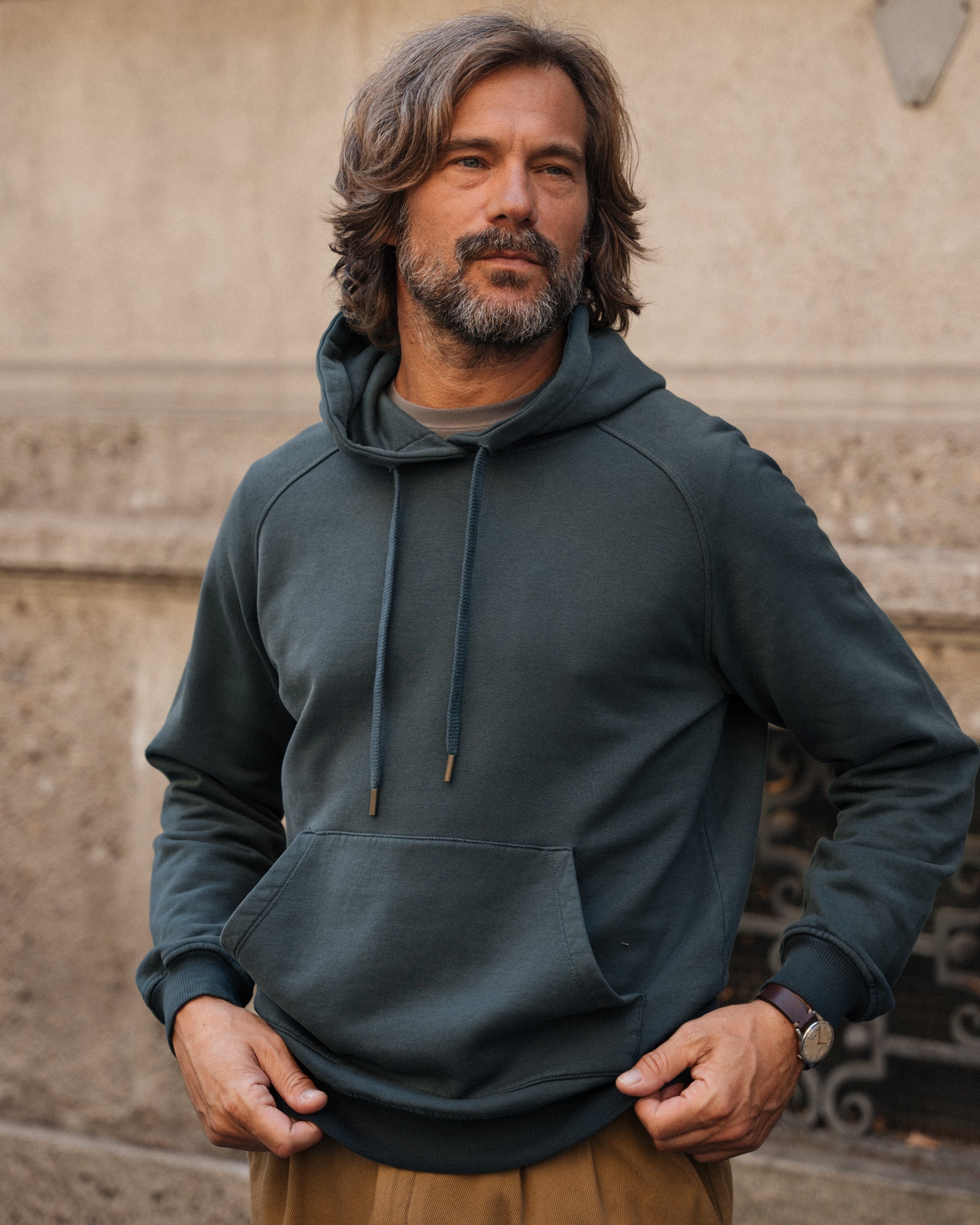  Civita、mySite、merchandisen