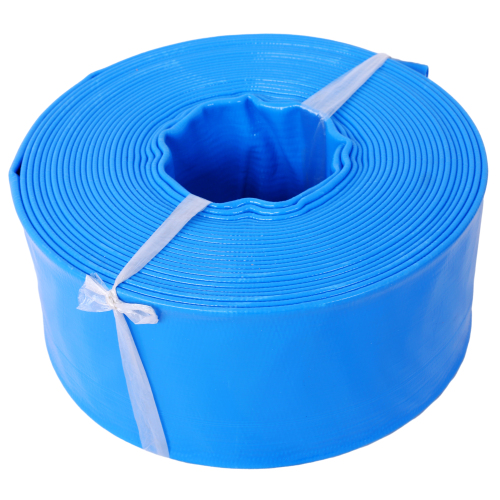 Semi Trash Pump 3 inch, 209cc 7HP 4 stroke OHV ENGINE, Gas Powered Semi Trash Water Pump 50 ft Discharge Hose, 12 ft Suction Hose with Complete Fittings,EPA compliant、、eastwooduniform